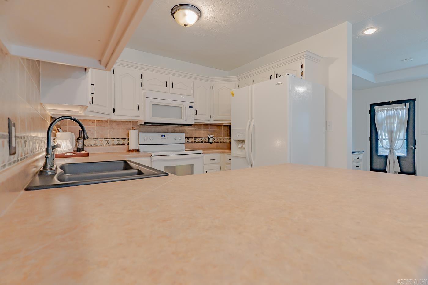 100 Gamble Lane Manila, AR 72442