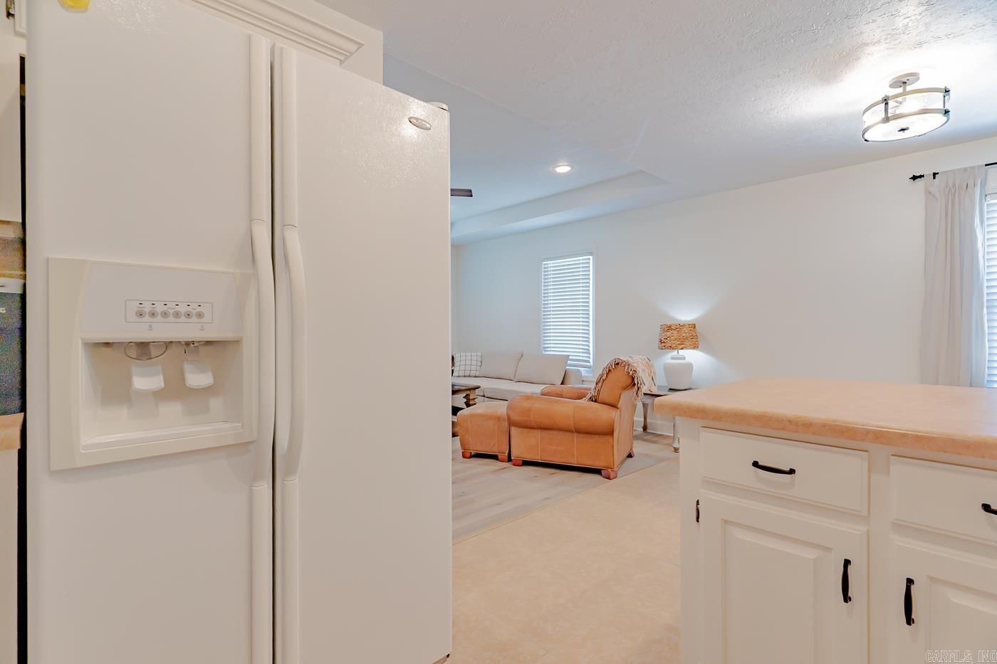 100 Gamble Lane Manila, AR 72442