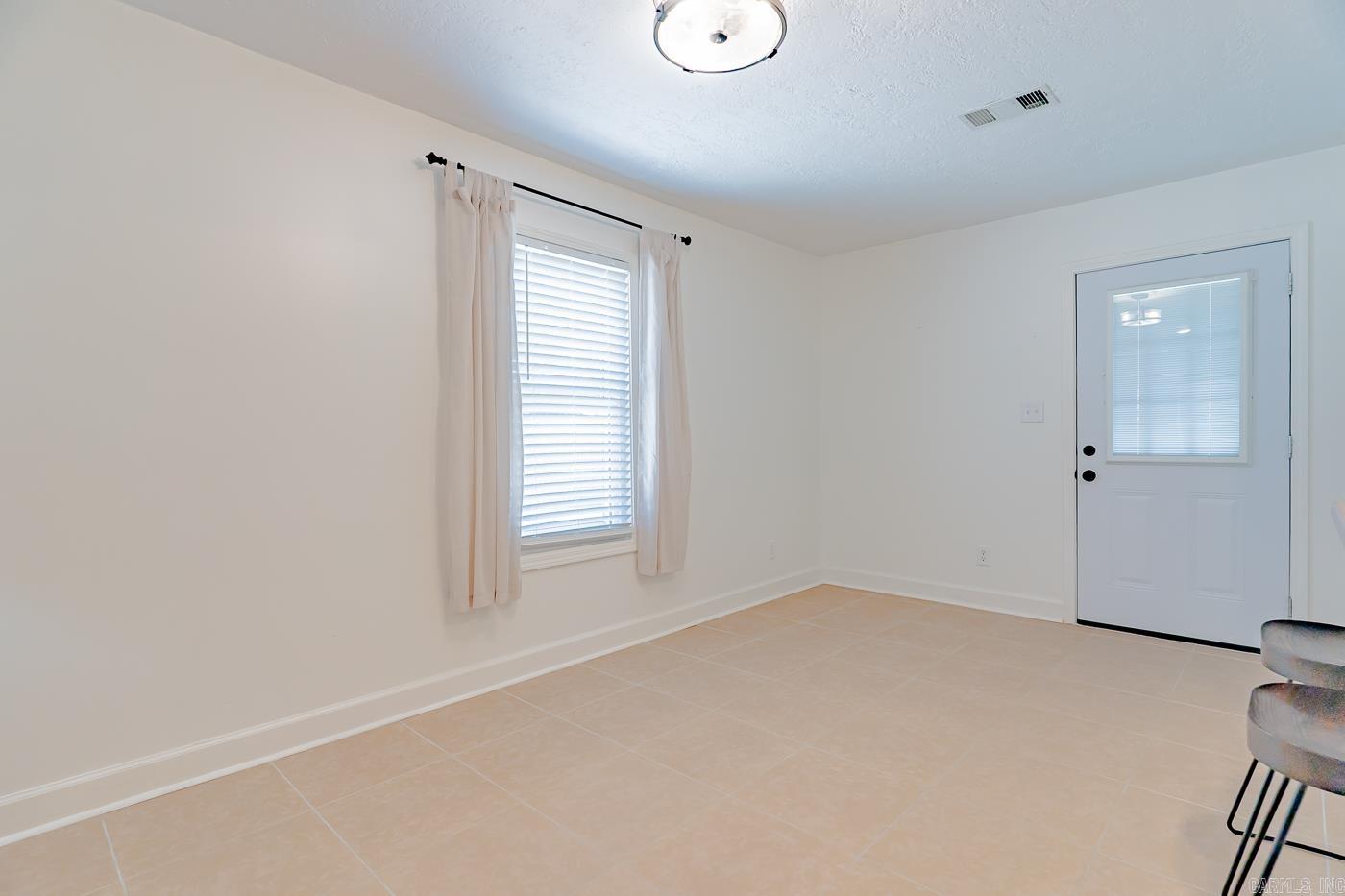 100 Gamble Lane Manila, AR 72442