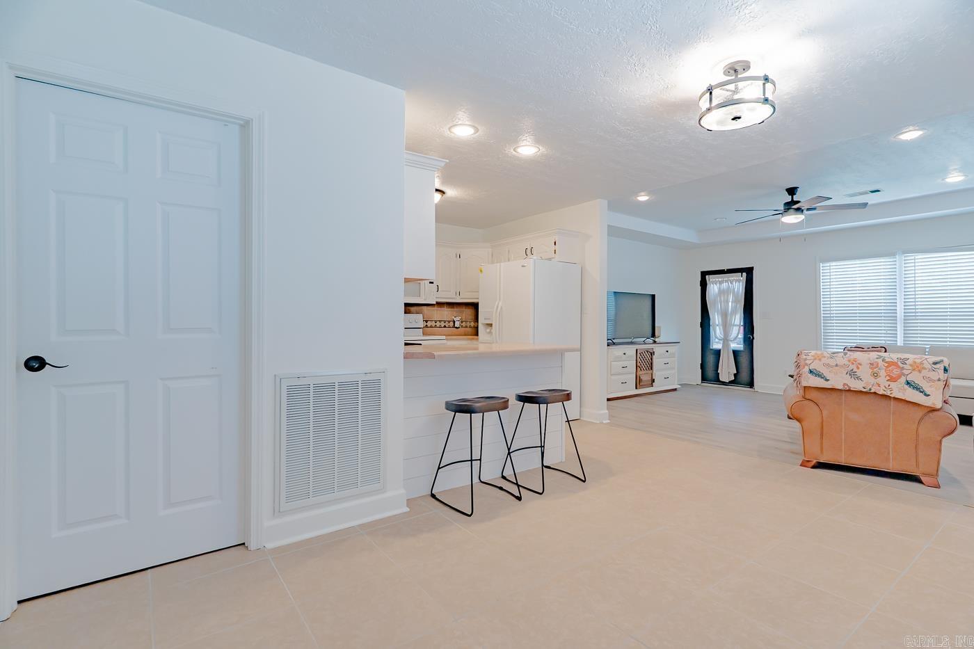 100 Gamble Lane Manila, AR 72442