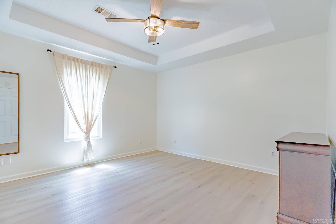 100 Gamble Lane Manila, AR 72442