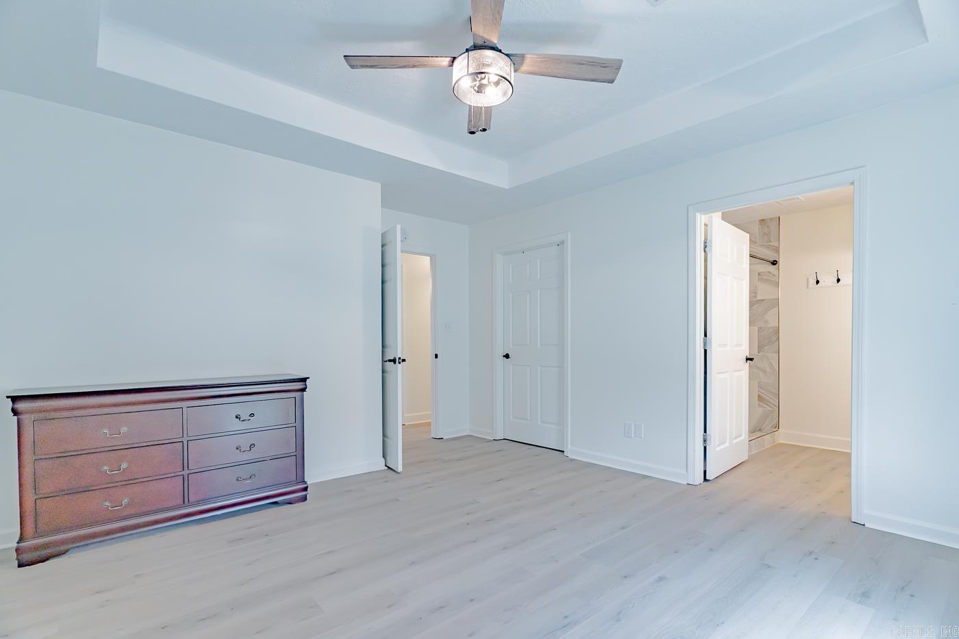 100 Gamble Lane Manila, AR 72442