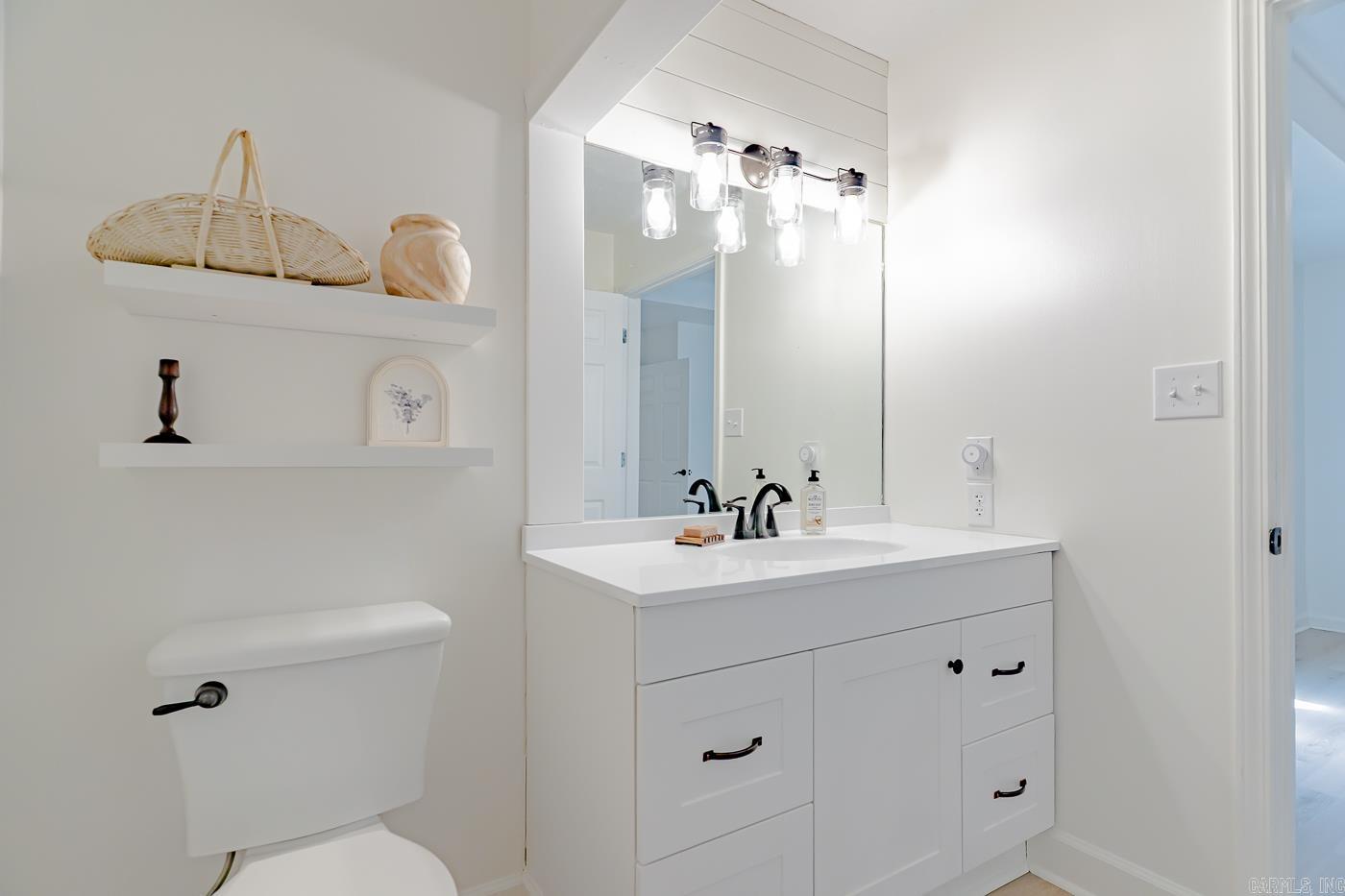 100 Gamble Lane Manila, AR 72442