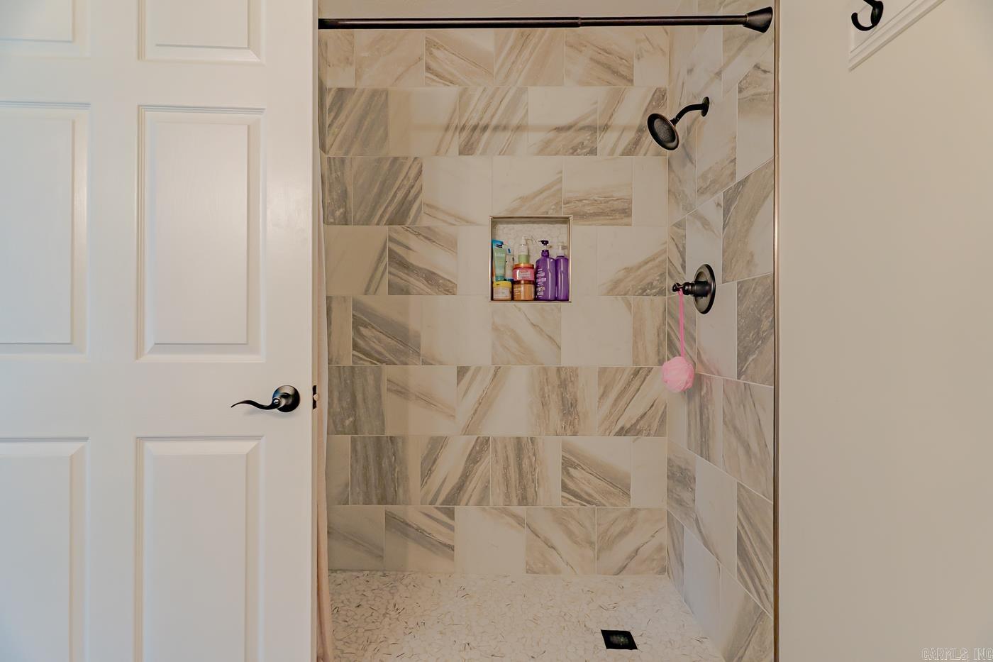 100 Gamble Lane Manila, AR 72442