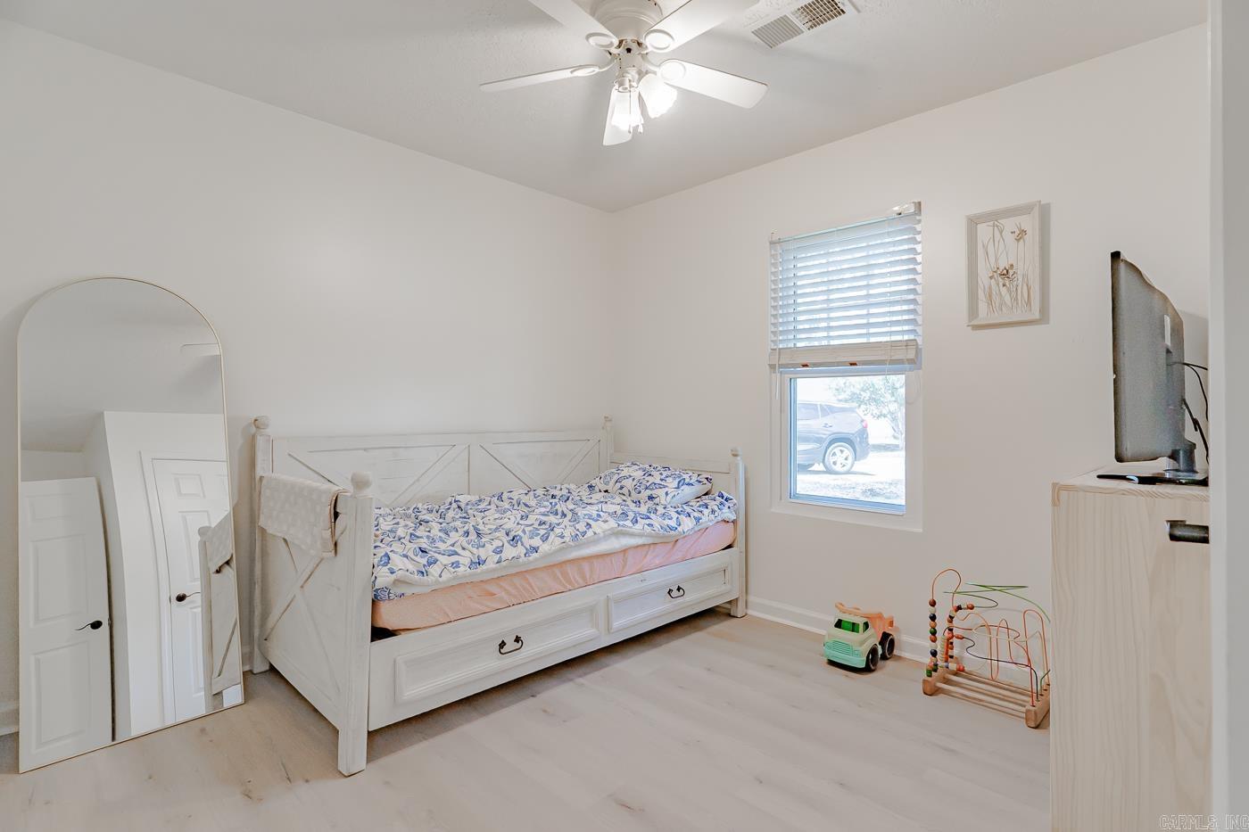 100 Gamble Lane Manila, AR 72442