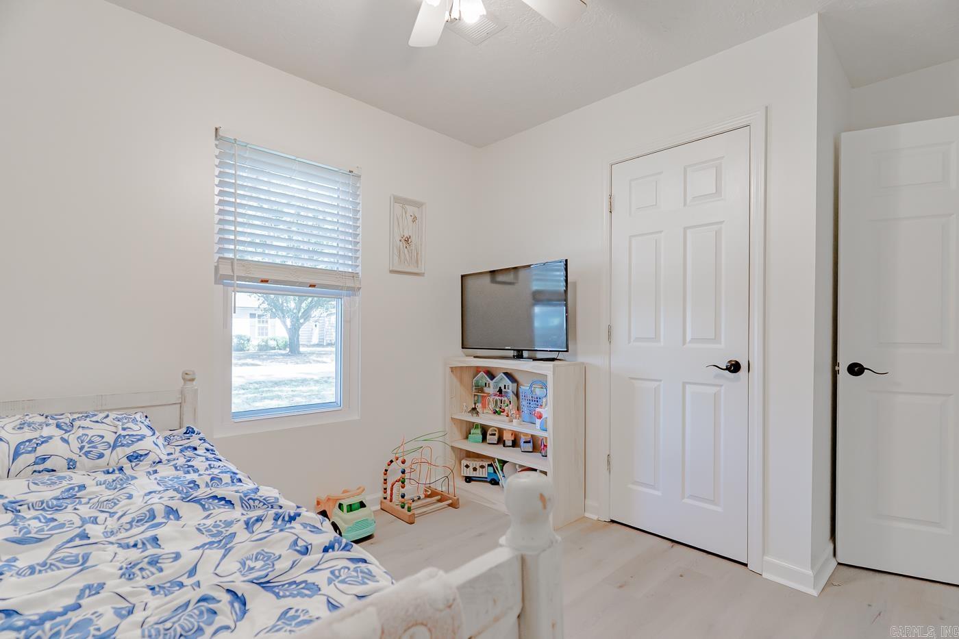 100 Gamble Lane Manila, AR 72442