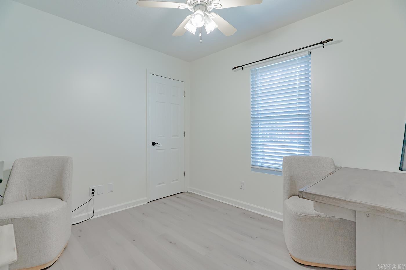 100 Gamble Lane Manila, AR 72442