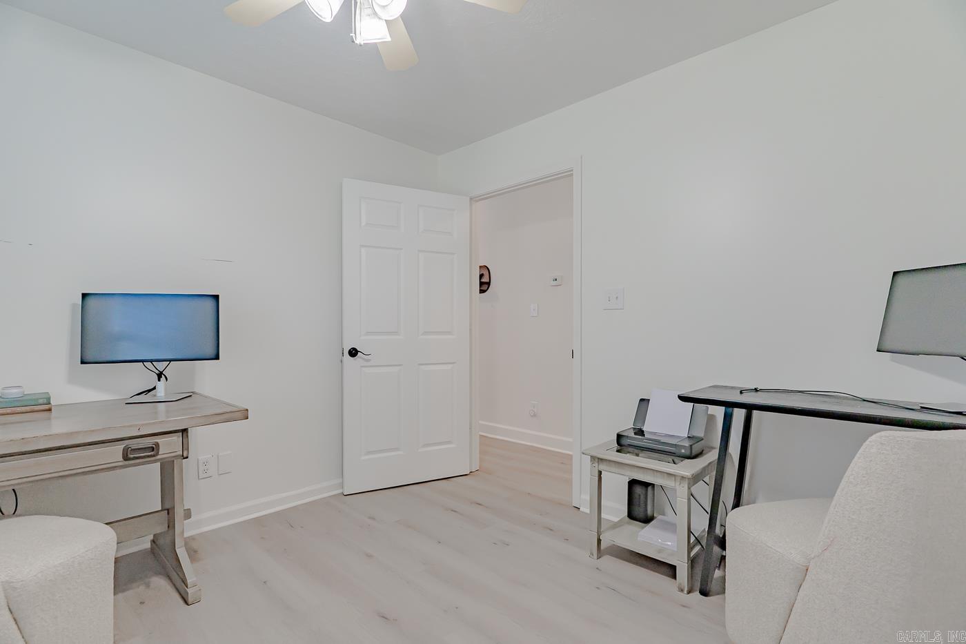 100 Gamble Lane Manila, AR 72442