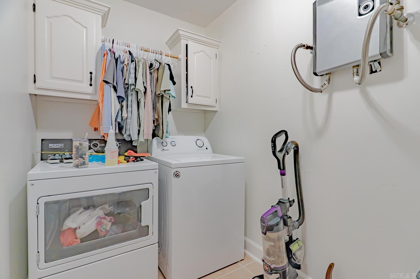 100 Gamble Lane Manila, AR 72442