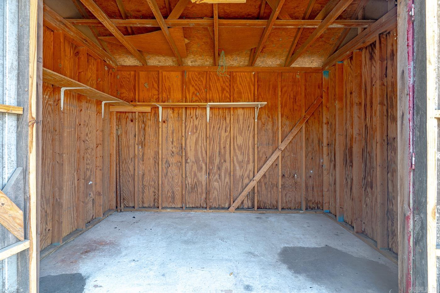 100 Gamble Lane Manila, AR 72442