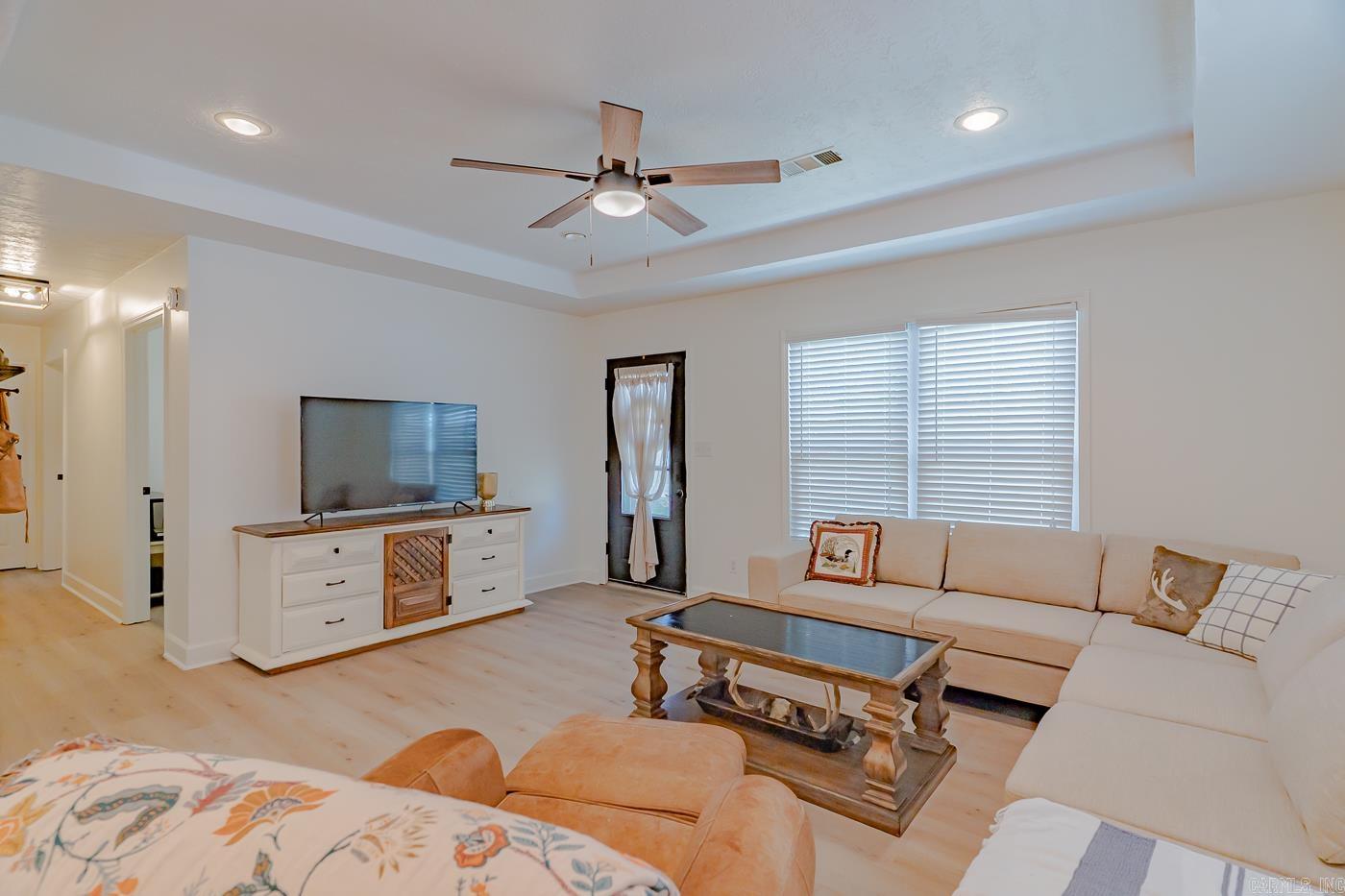 100 Gamble Lane Manila, AR 72442