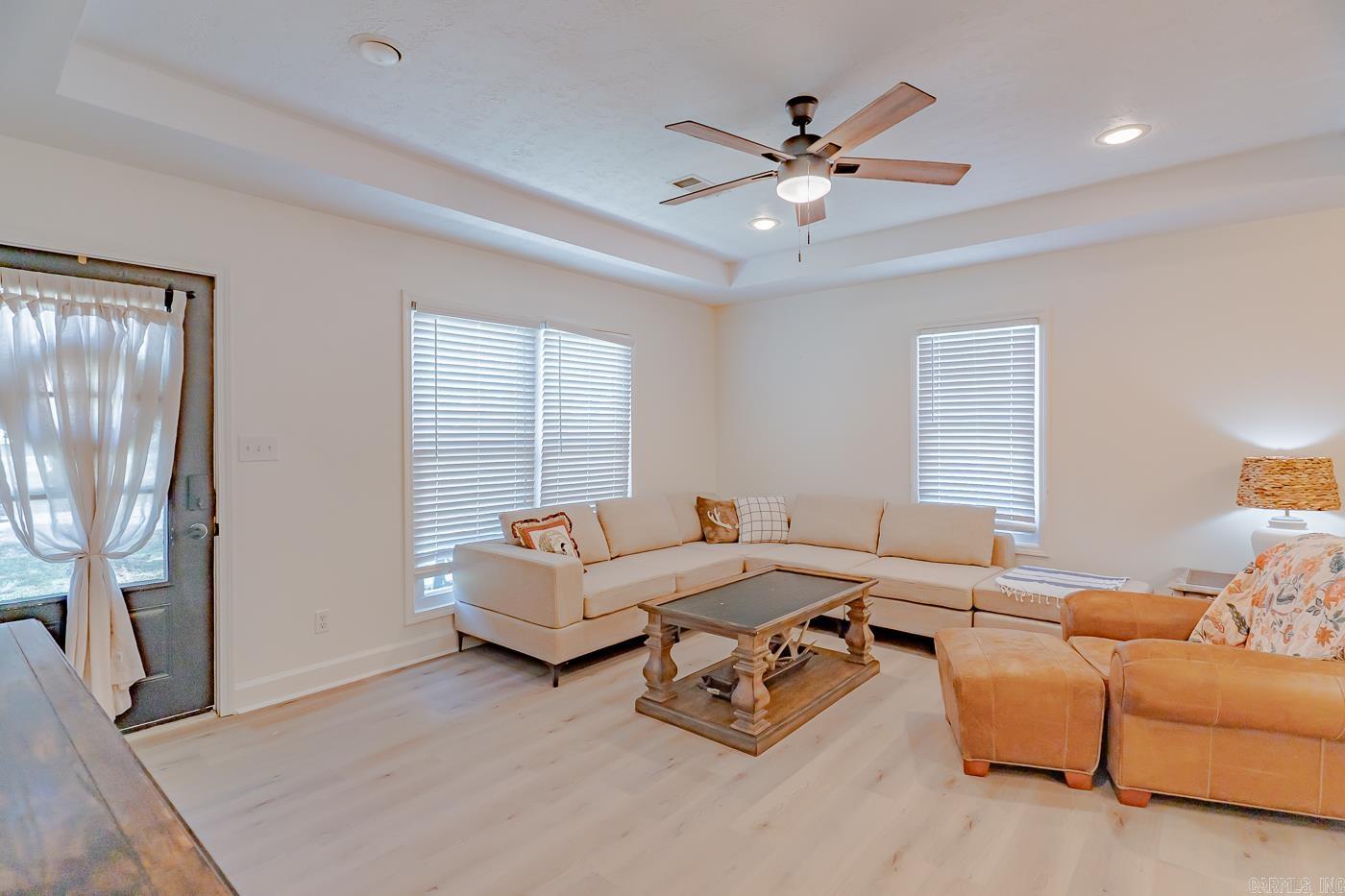 100 Gamble Lane Manila, AR 72442