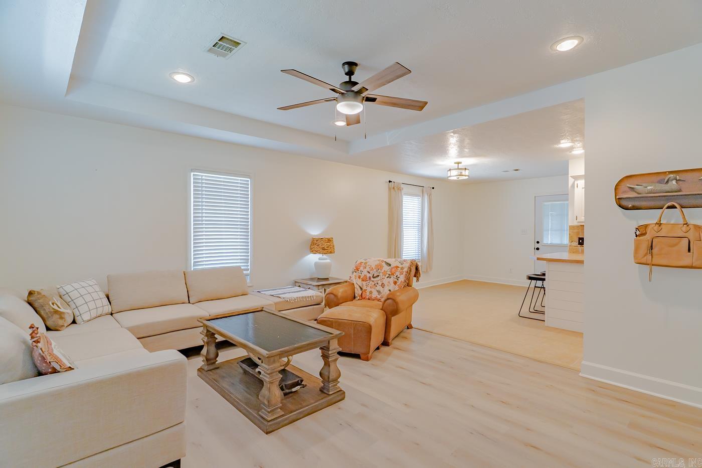 100 Gamble Lane Manila, AR 72442