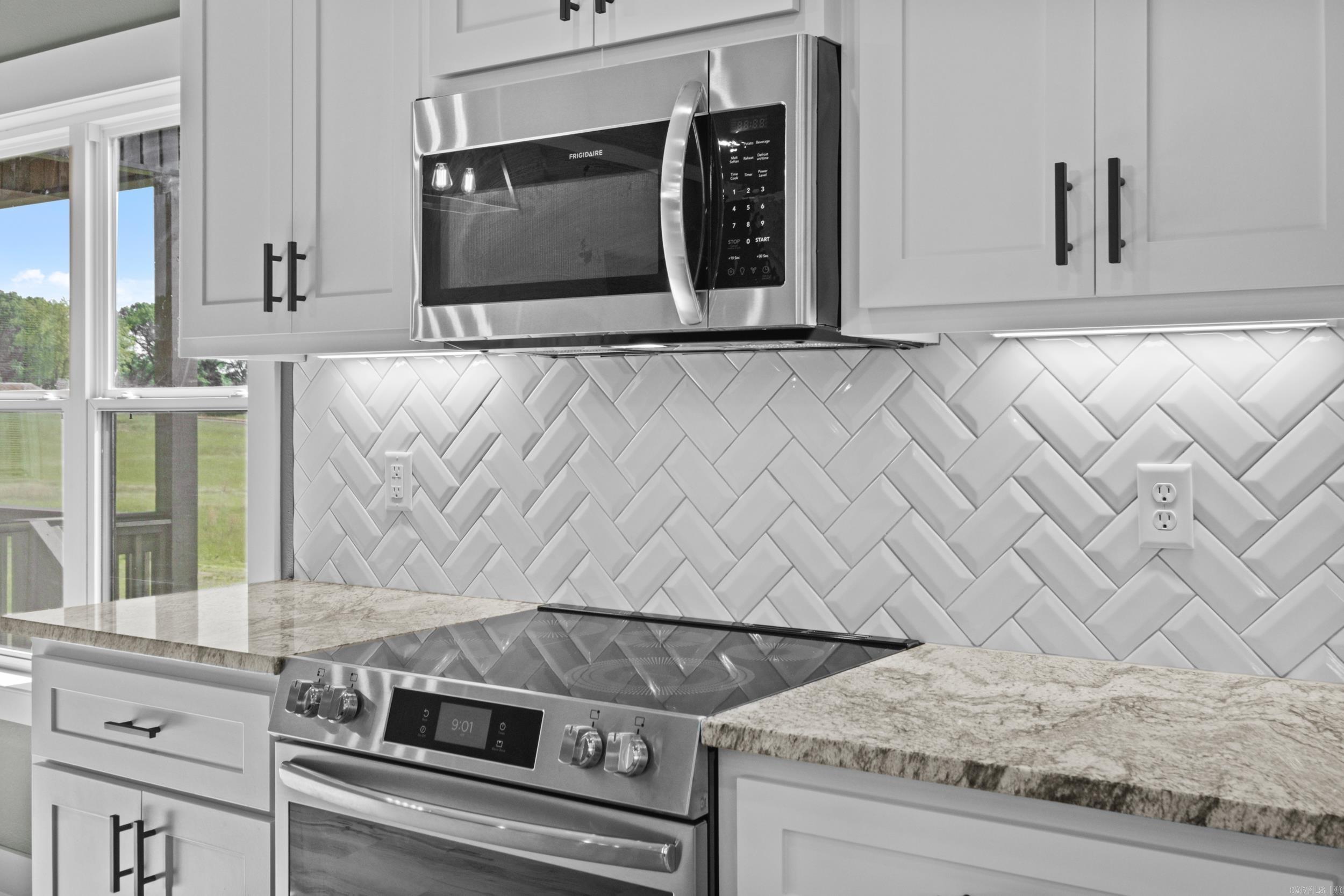 26 Calvados Ct Cabot, AR 72023-0000