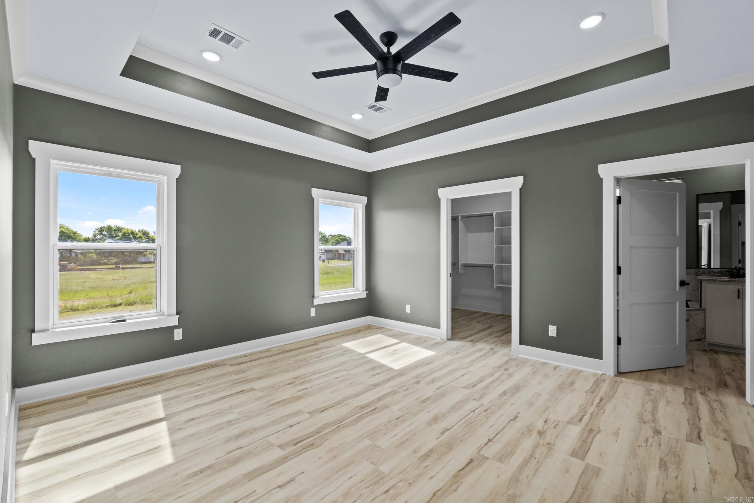 26 Calvados Ct Cabot, AR 72023-0000