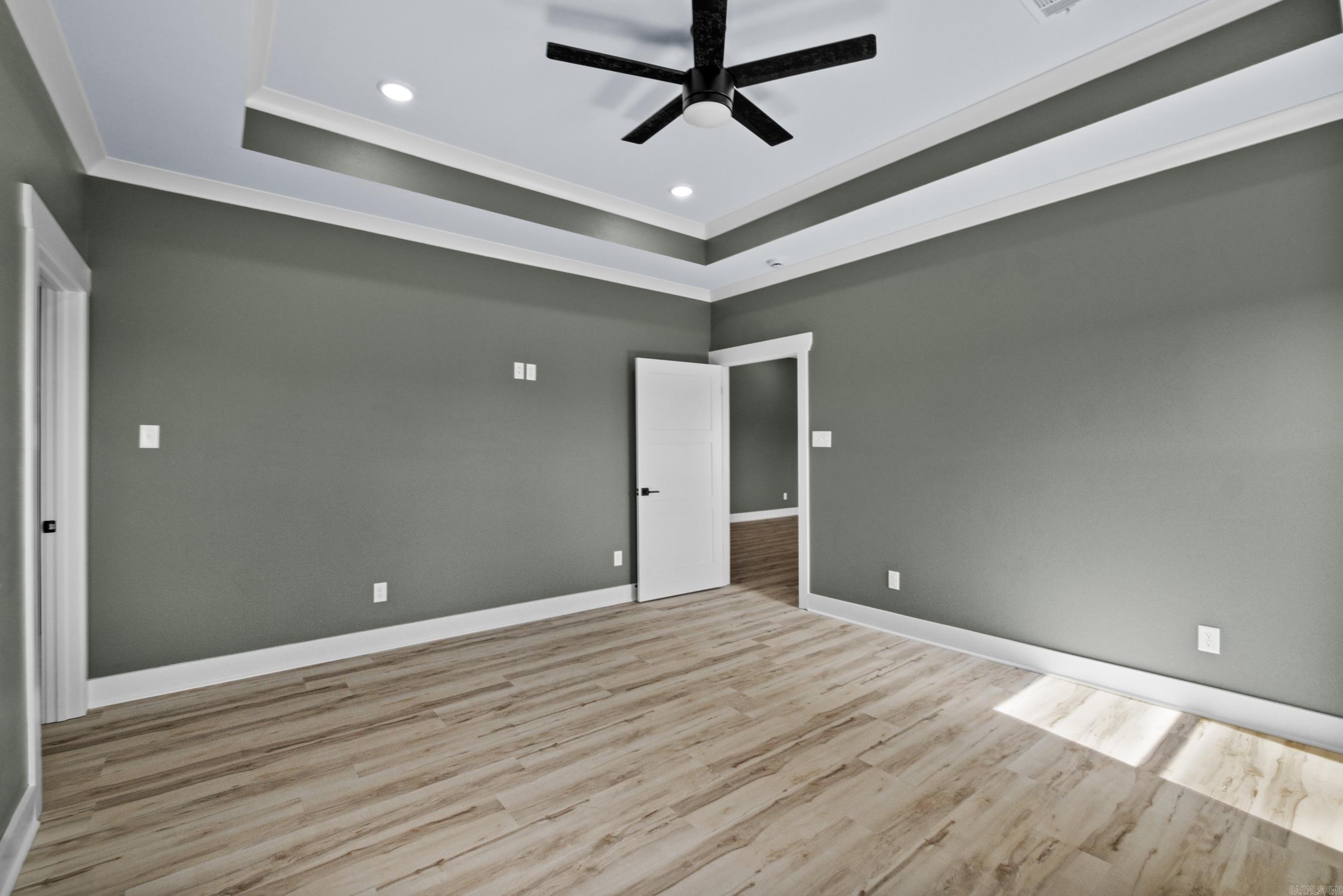 26 Calvados Ct Cabot, AR 72023-0000