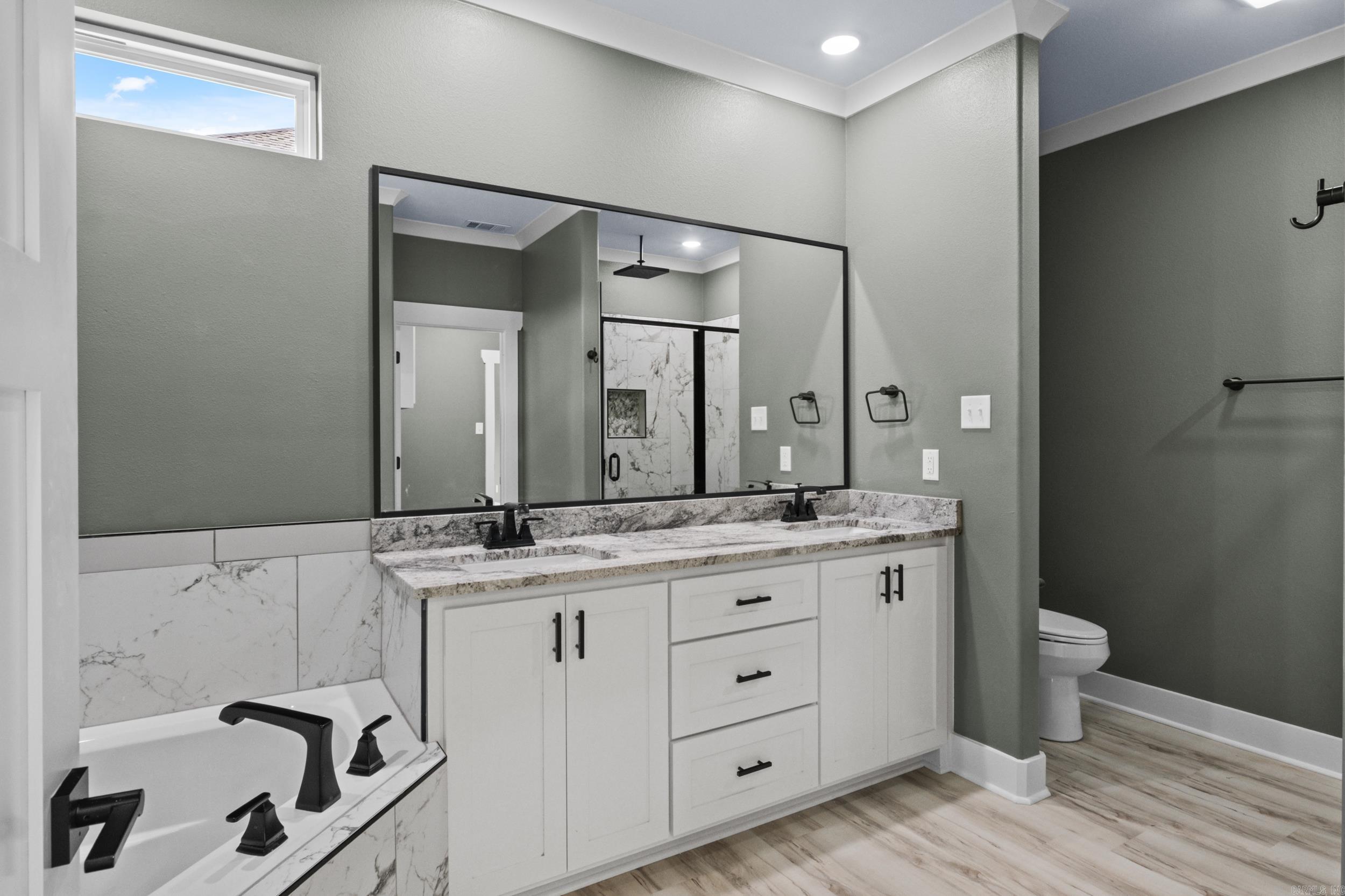 26 Calvados Ct Cabot, AR 72023-0000