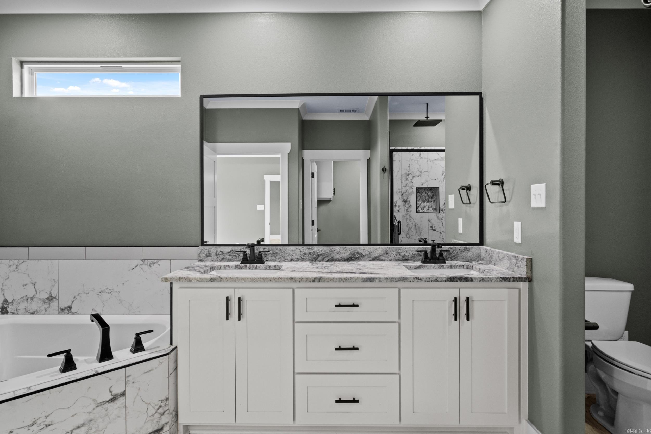 26 Calvados Ct Cabot, AR 72023-0000