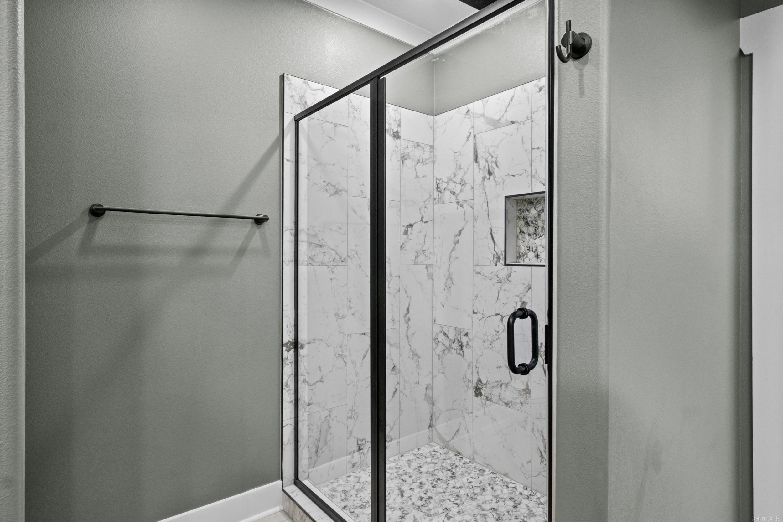 26 Calvados Ct Cabot, AR 72023-0000