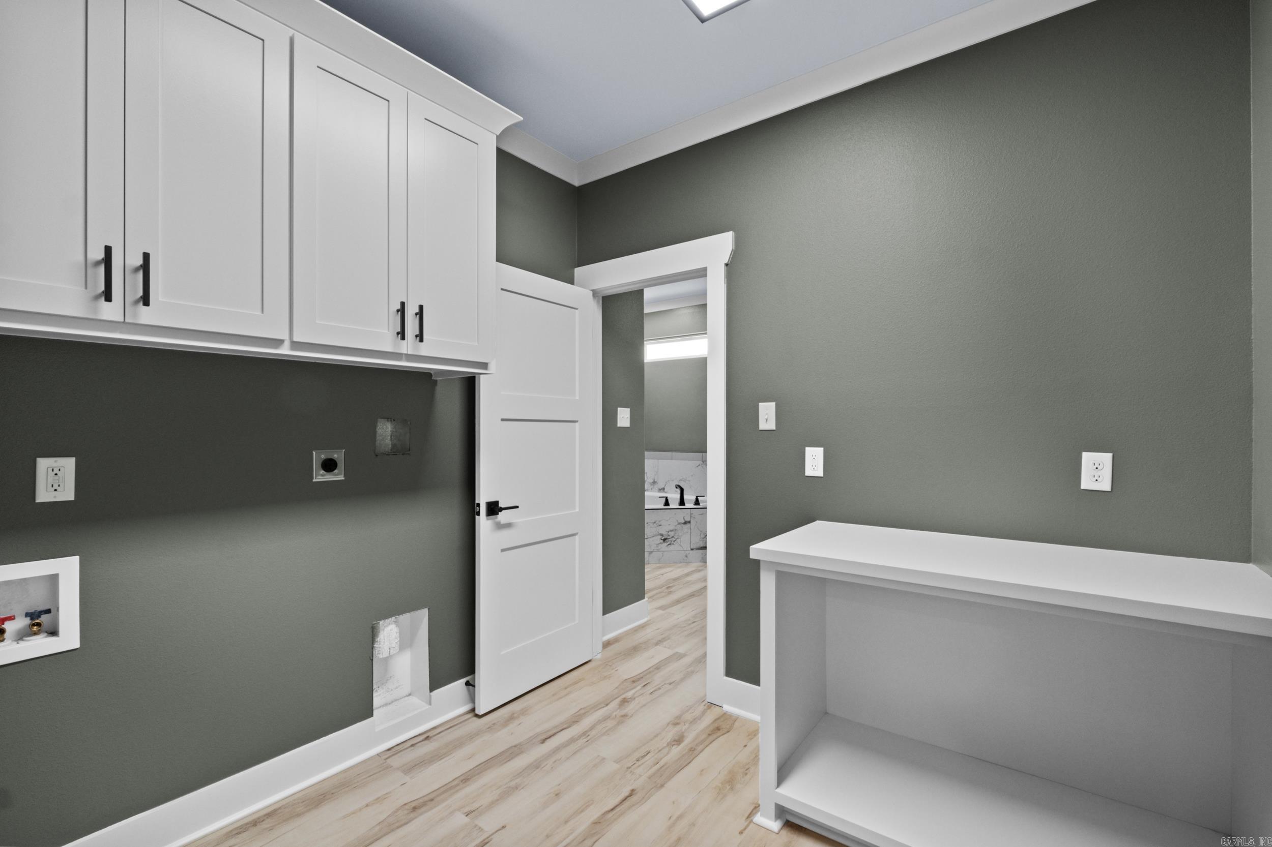 26 Calvados Ct Cabot, AR 72023-0000