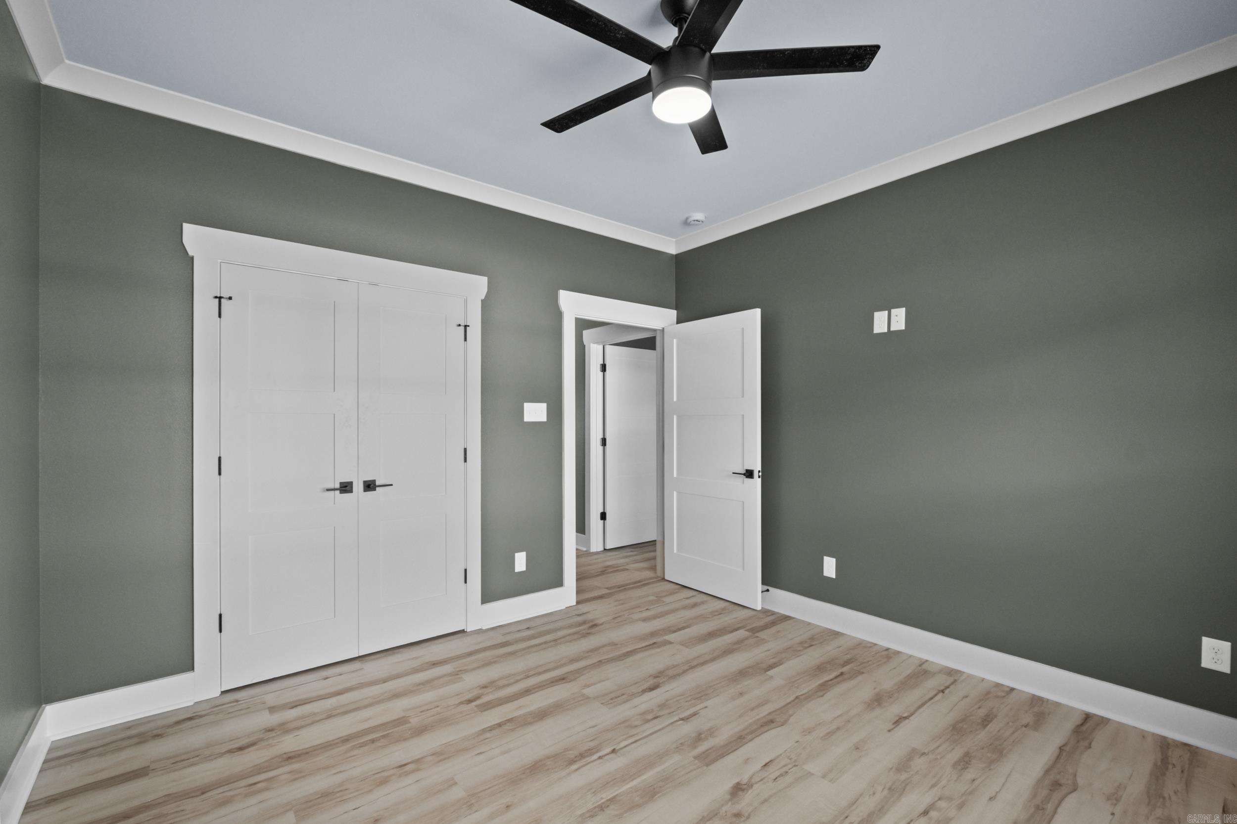 26 Calvados Ct Cabot, AR 72023-0000