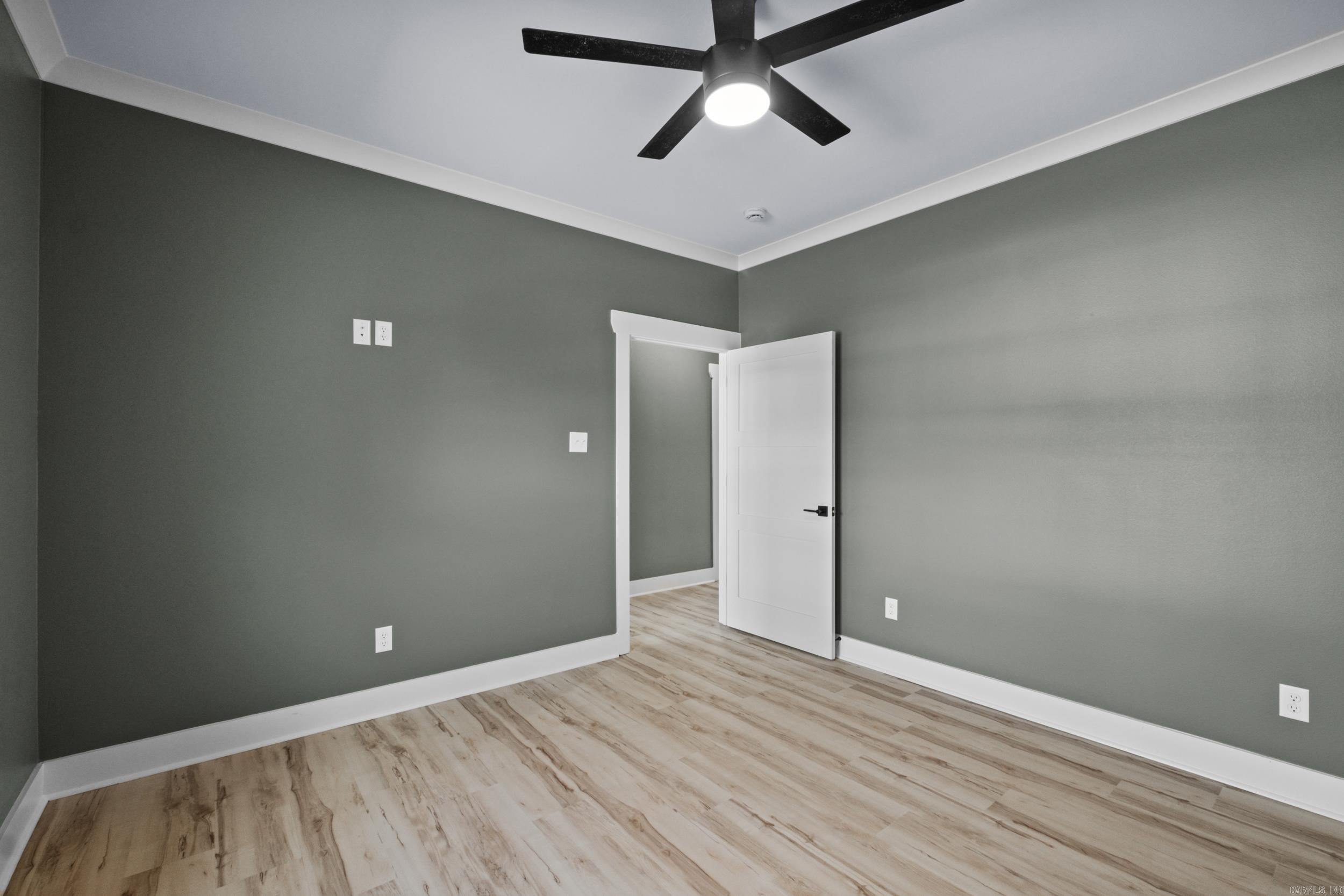 26 Calvados Ct Cabot, AR 72023-0000