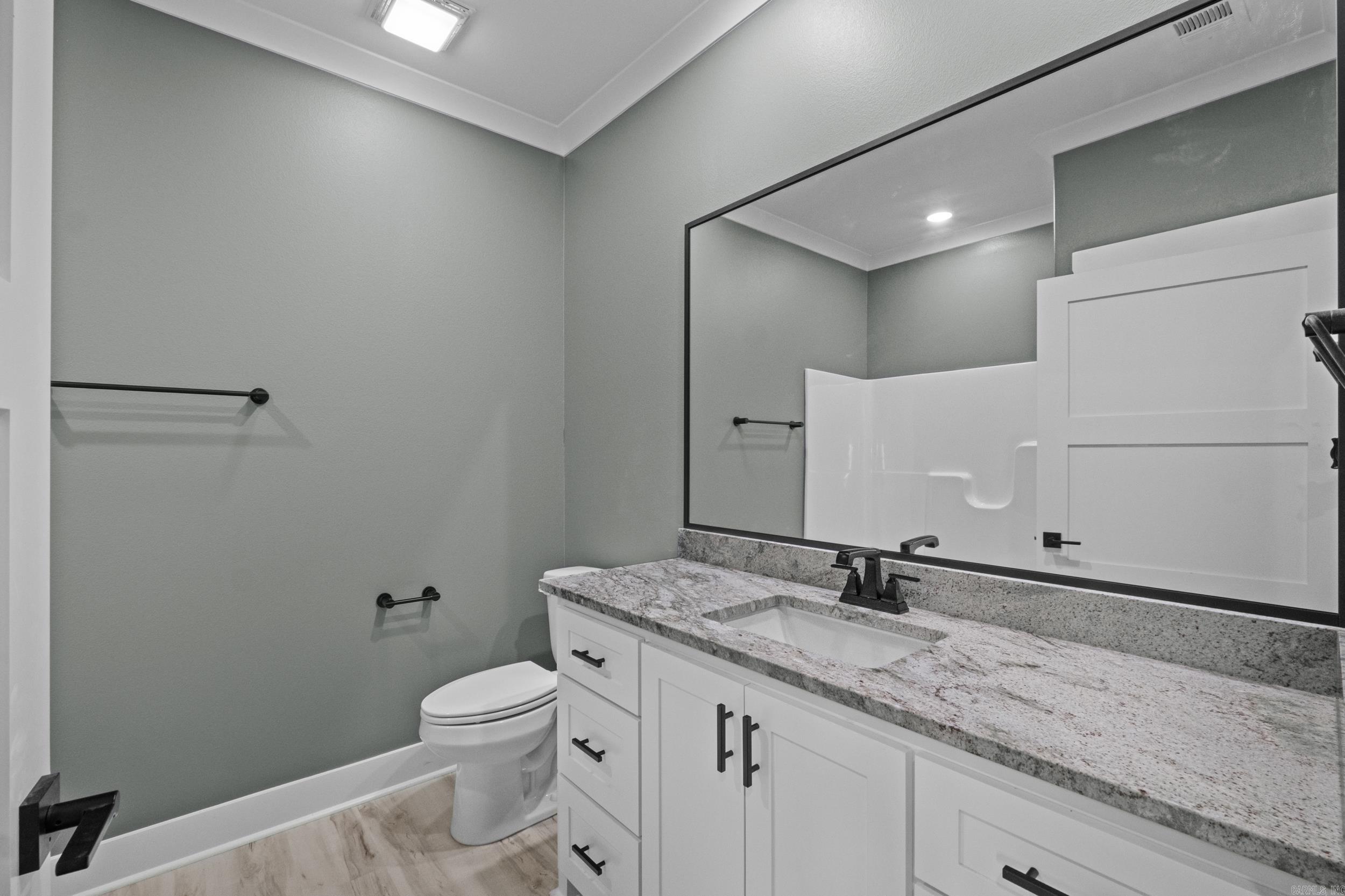 26 Calvados Ct Cabot, AR 72023-0000