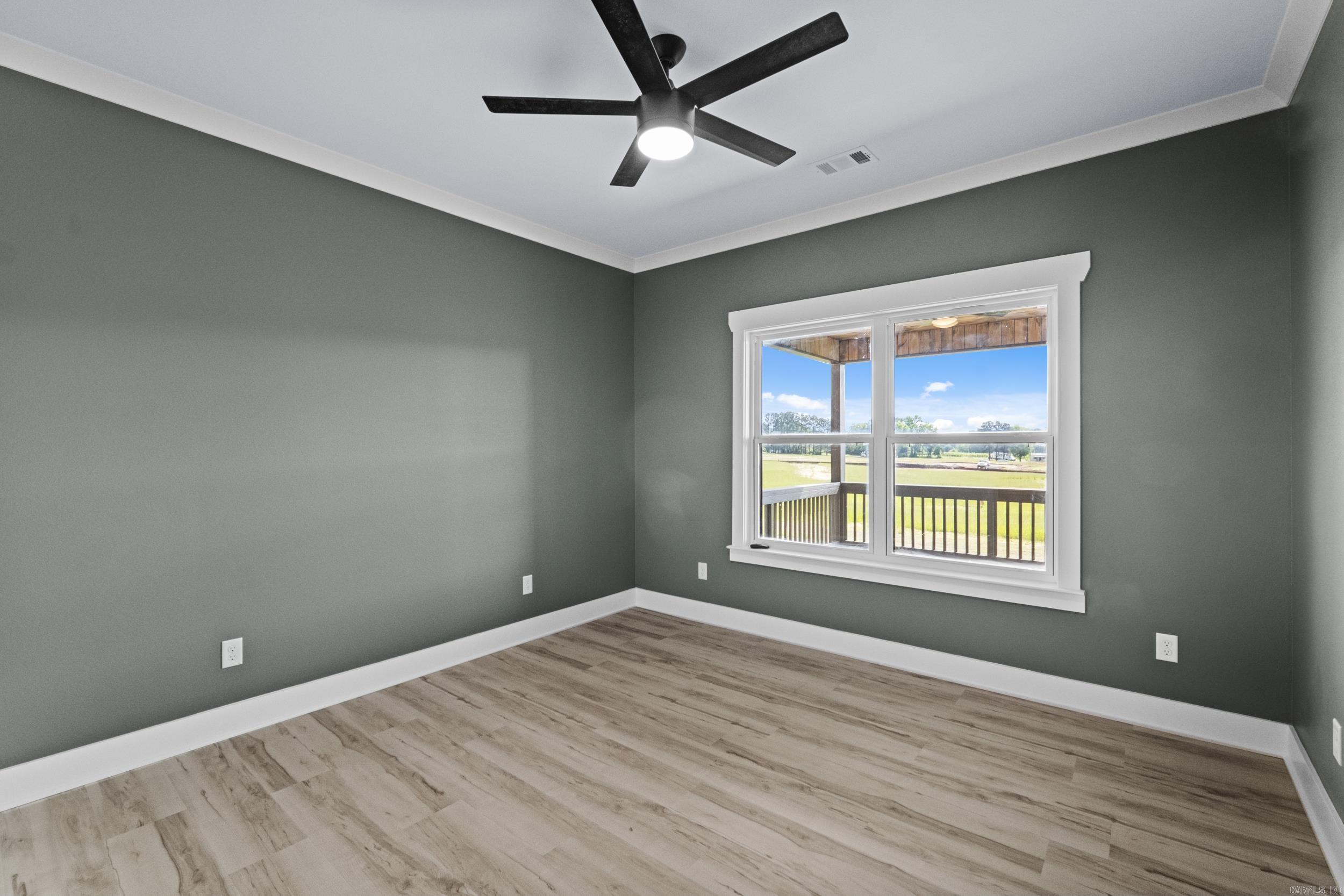 26 Calvados Ct Cabot, AR 72023-0000