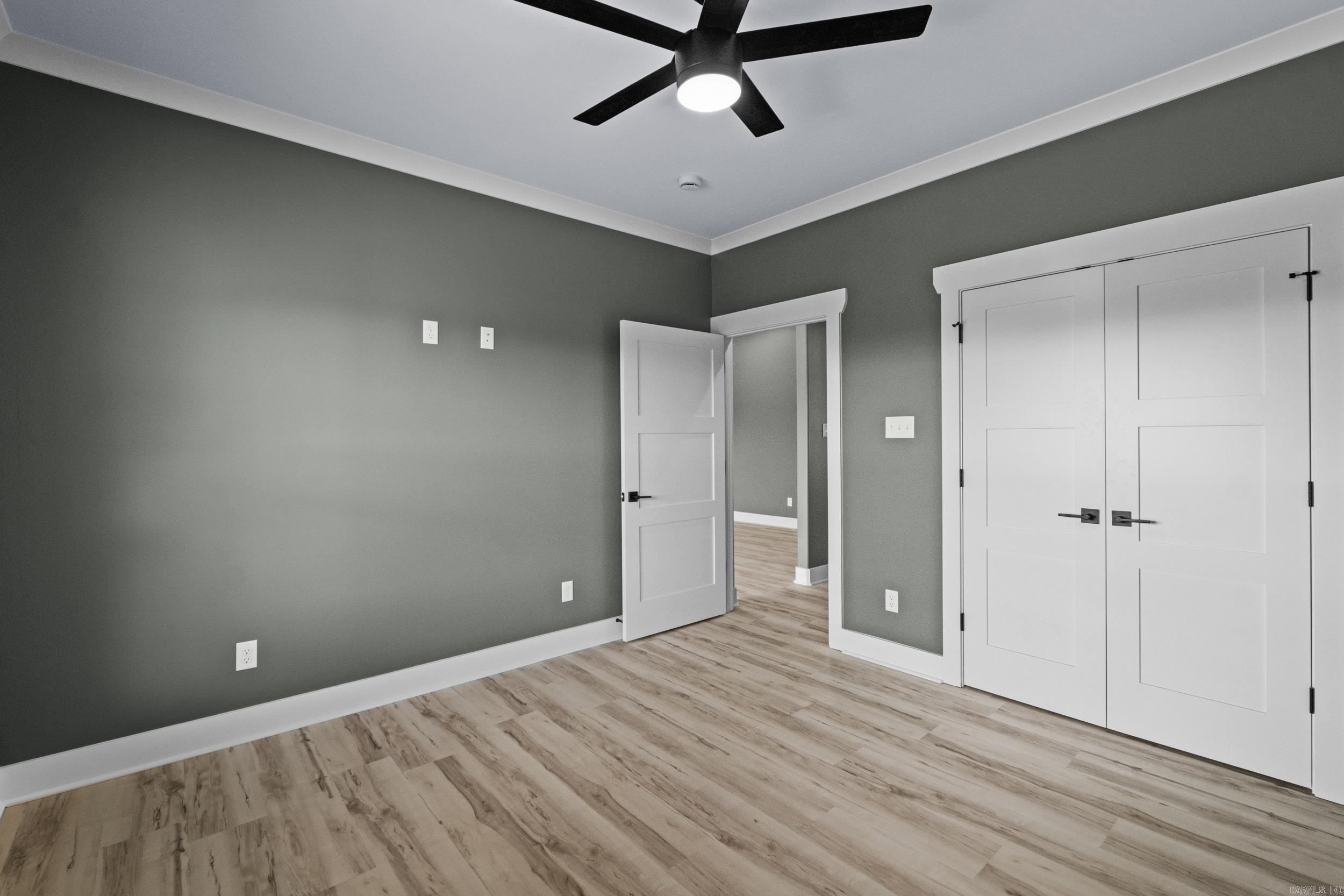 26 Calvados Ct Cabot, AR 72023-0000