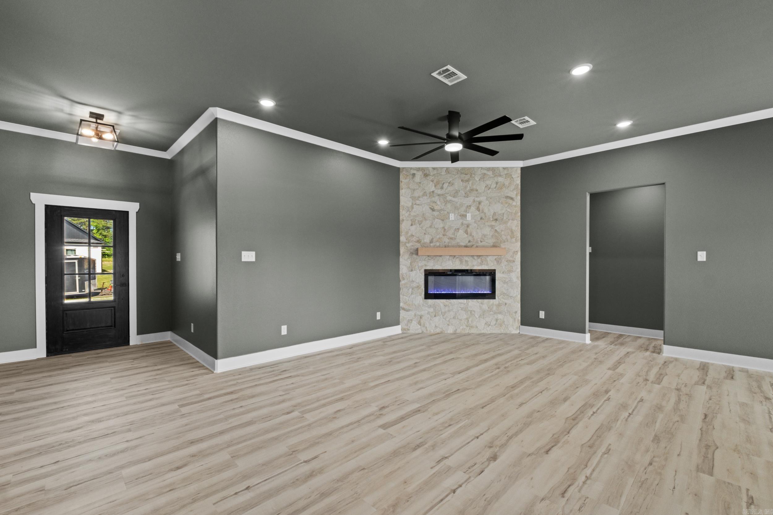 26 Calvados Ct Cabot, AR 72023-0000