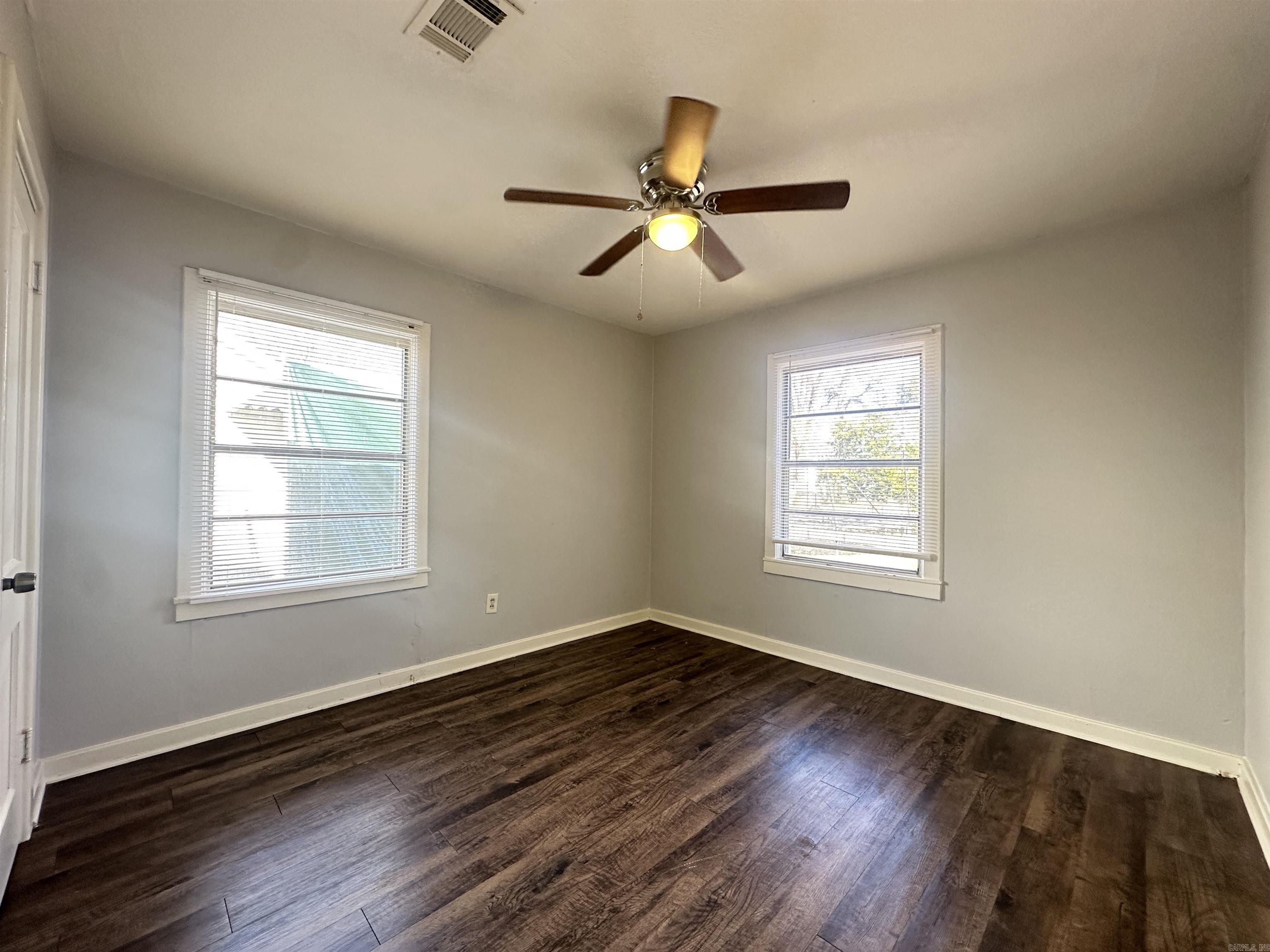 4821 Rogers  North Little Rock, AR