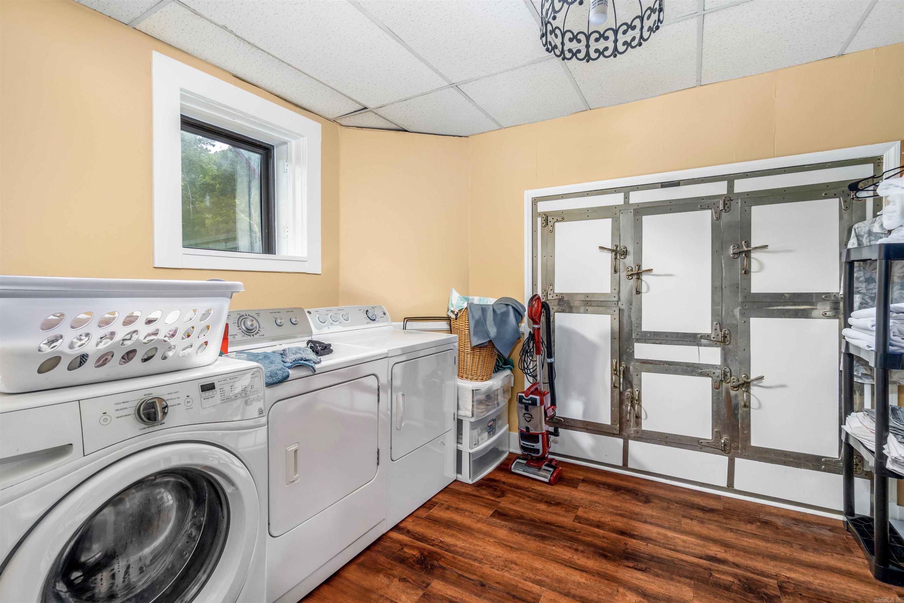 2009 Park  Hot Springs, AR