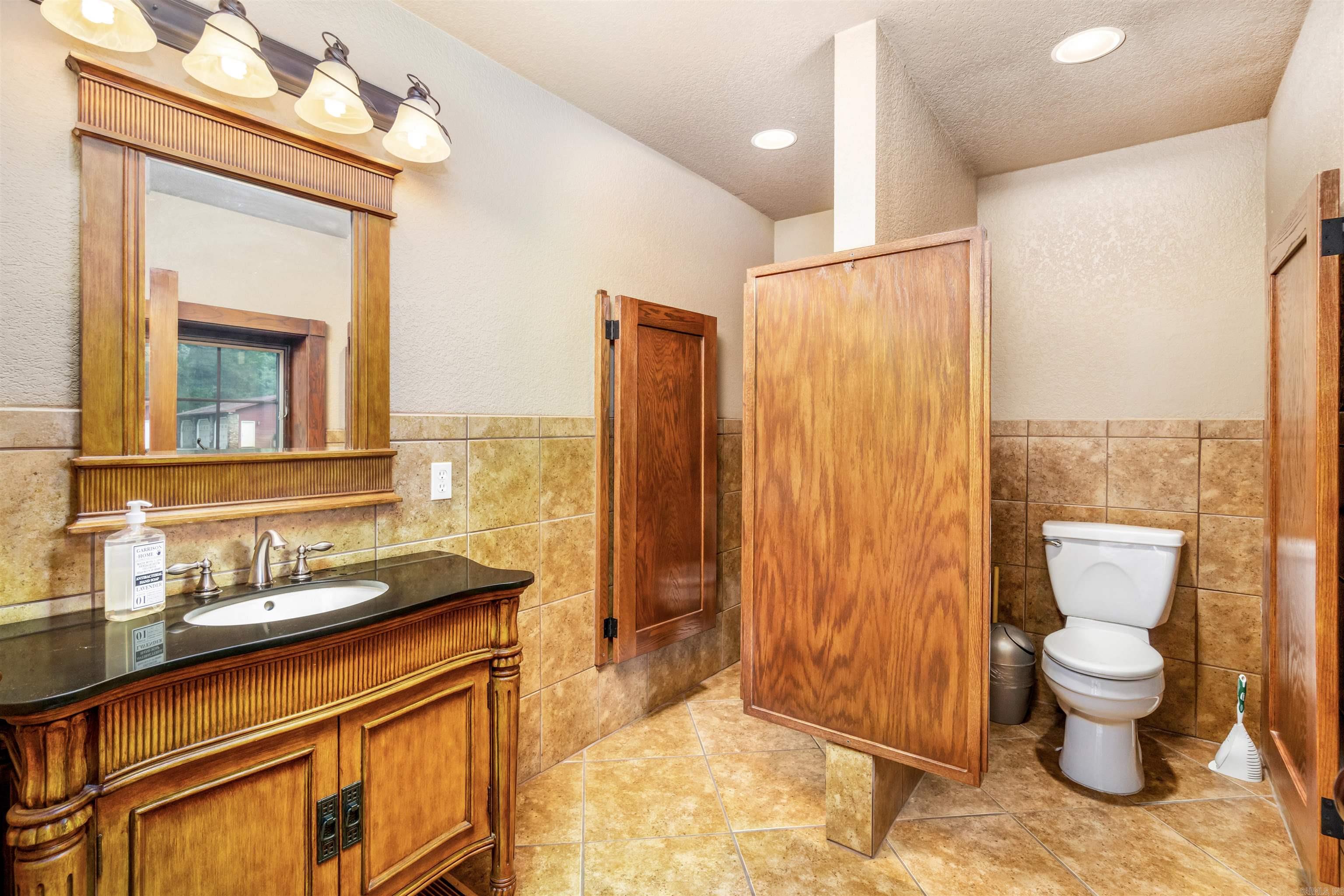 2009 Park  Hot Springs, AR