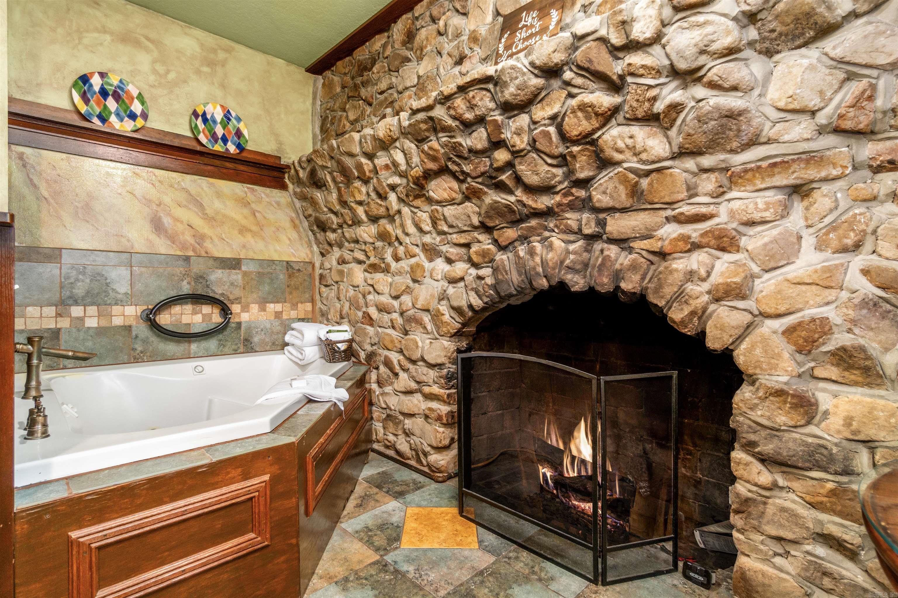 2009 Park  Hot Springs, AR