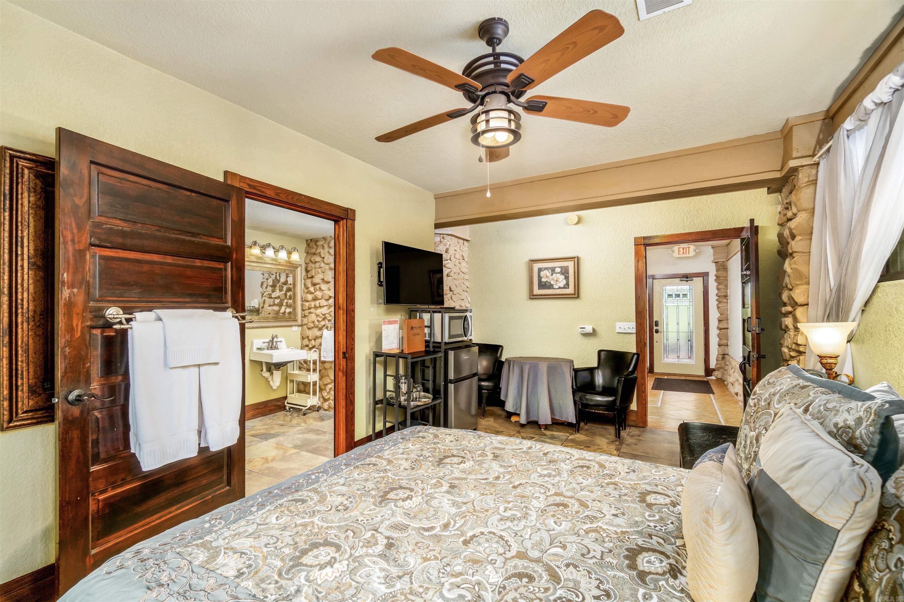 2009 Park  Hot Springs, AR