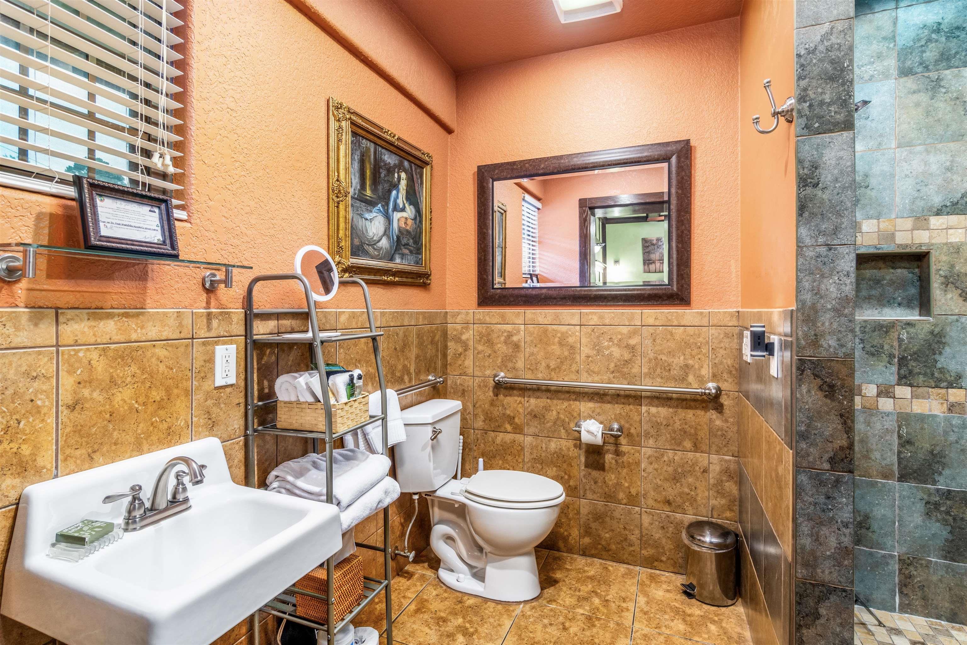 2009 Park  Hot Springs, AR