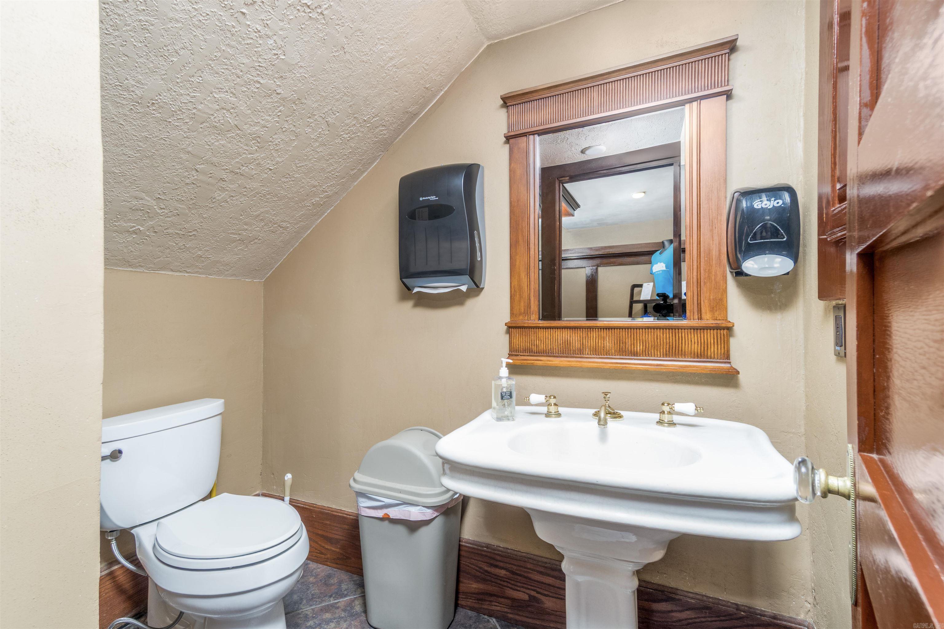 2009 Park  Hot Springs, AR