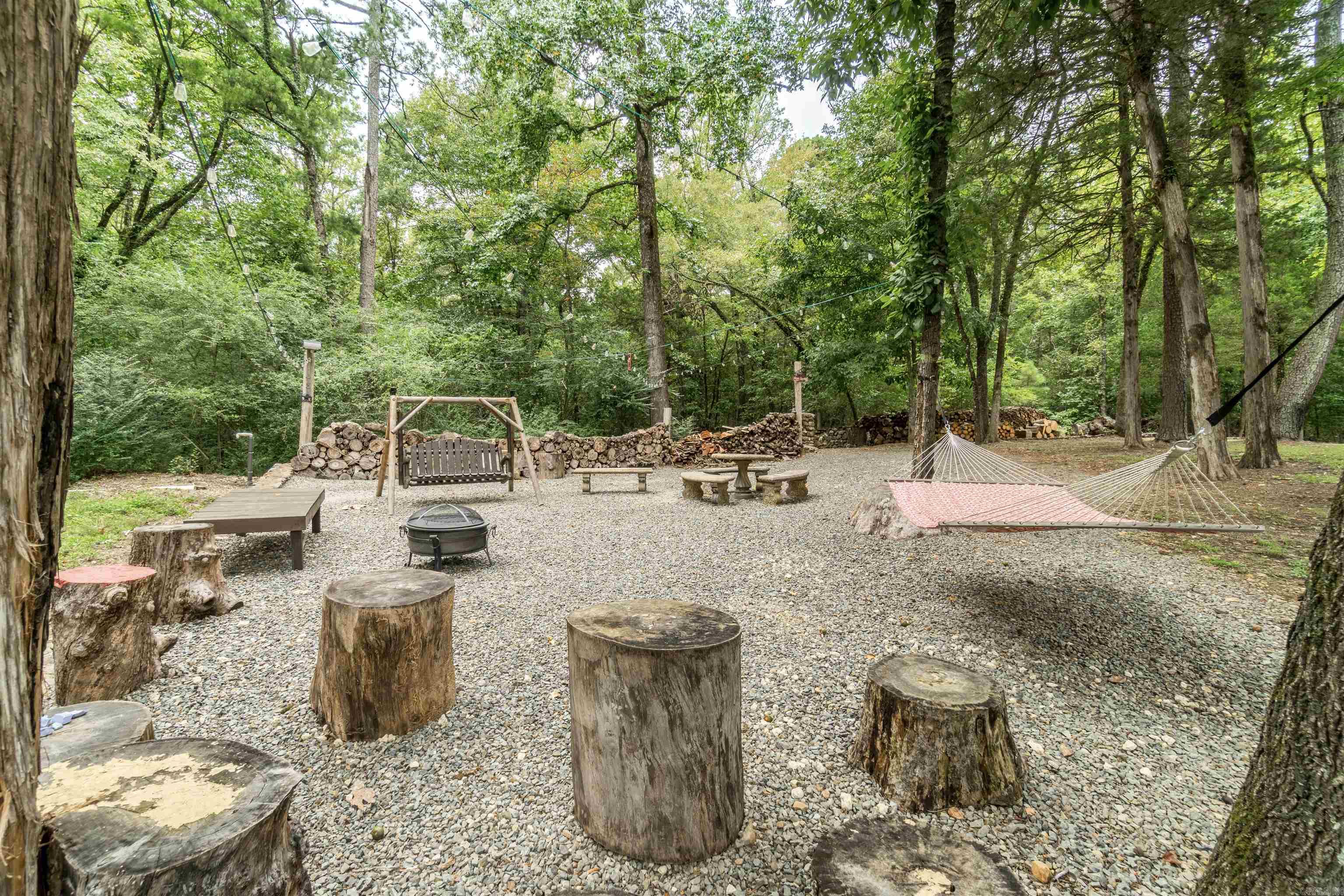 2009 Park  Hot Springs, AR