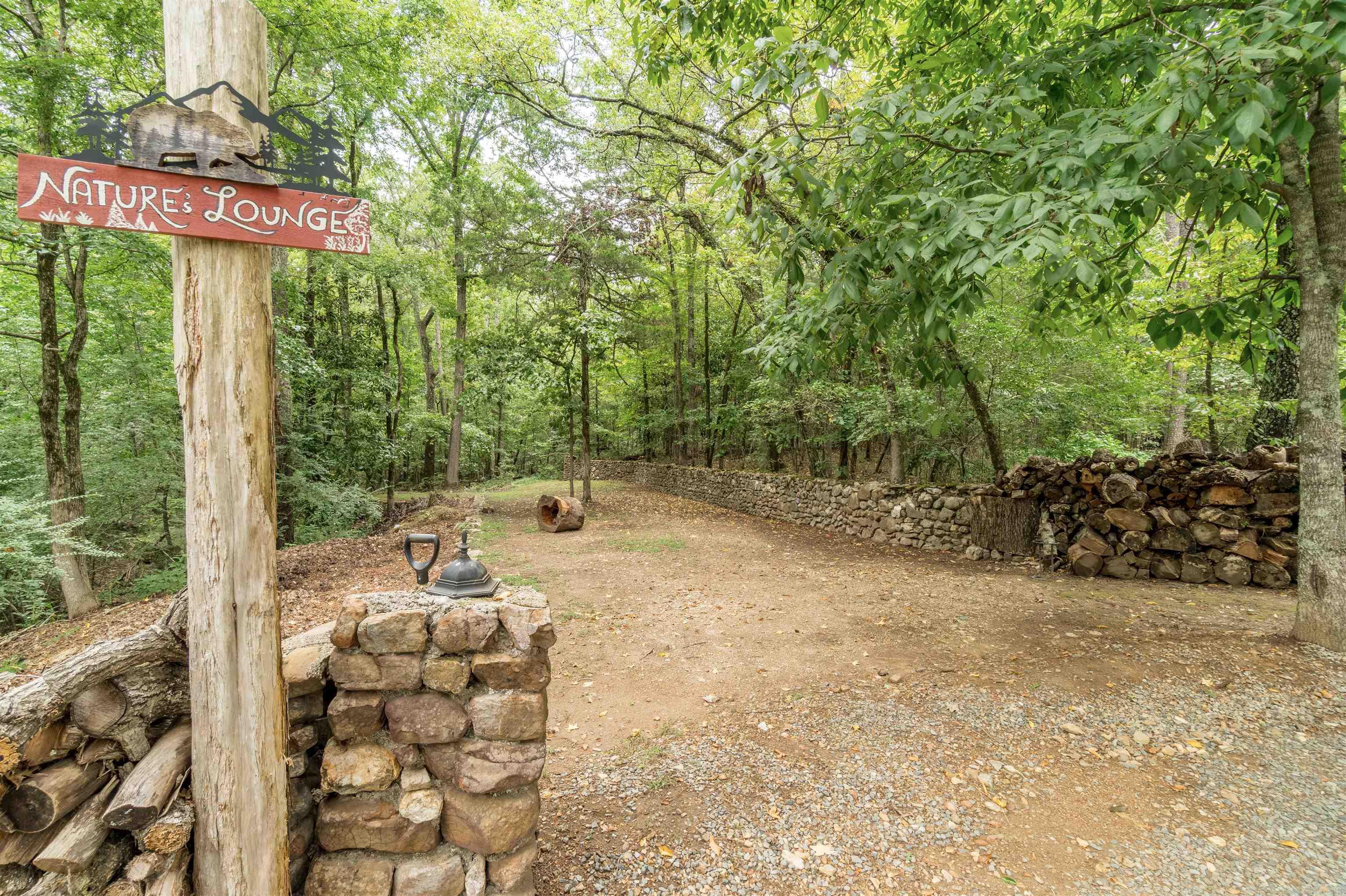 2009 Park  Hot Springs, AR