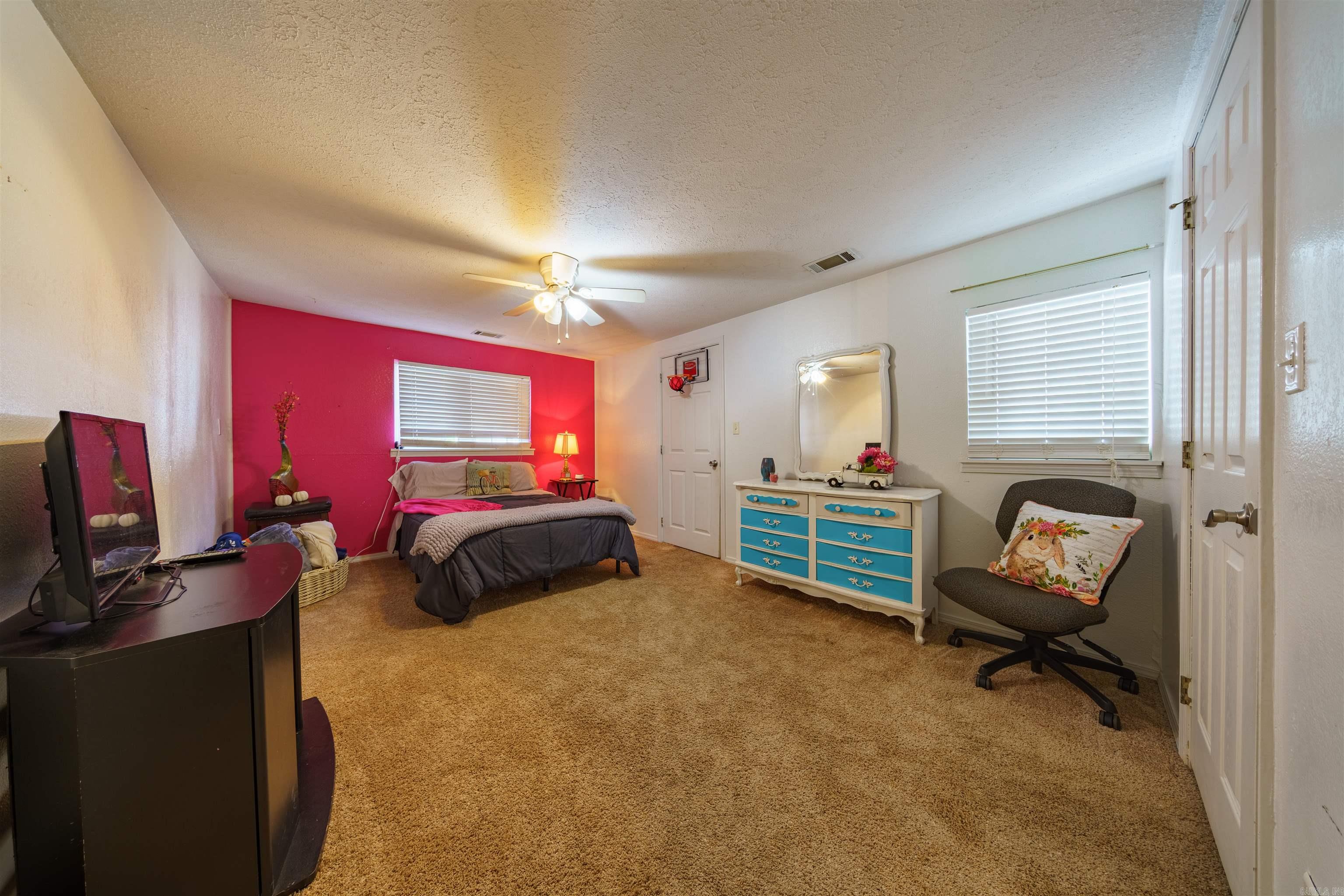 2215 AR Hwy 175 Mammoth Spring, AR 72554