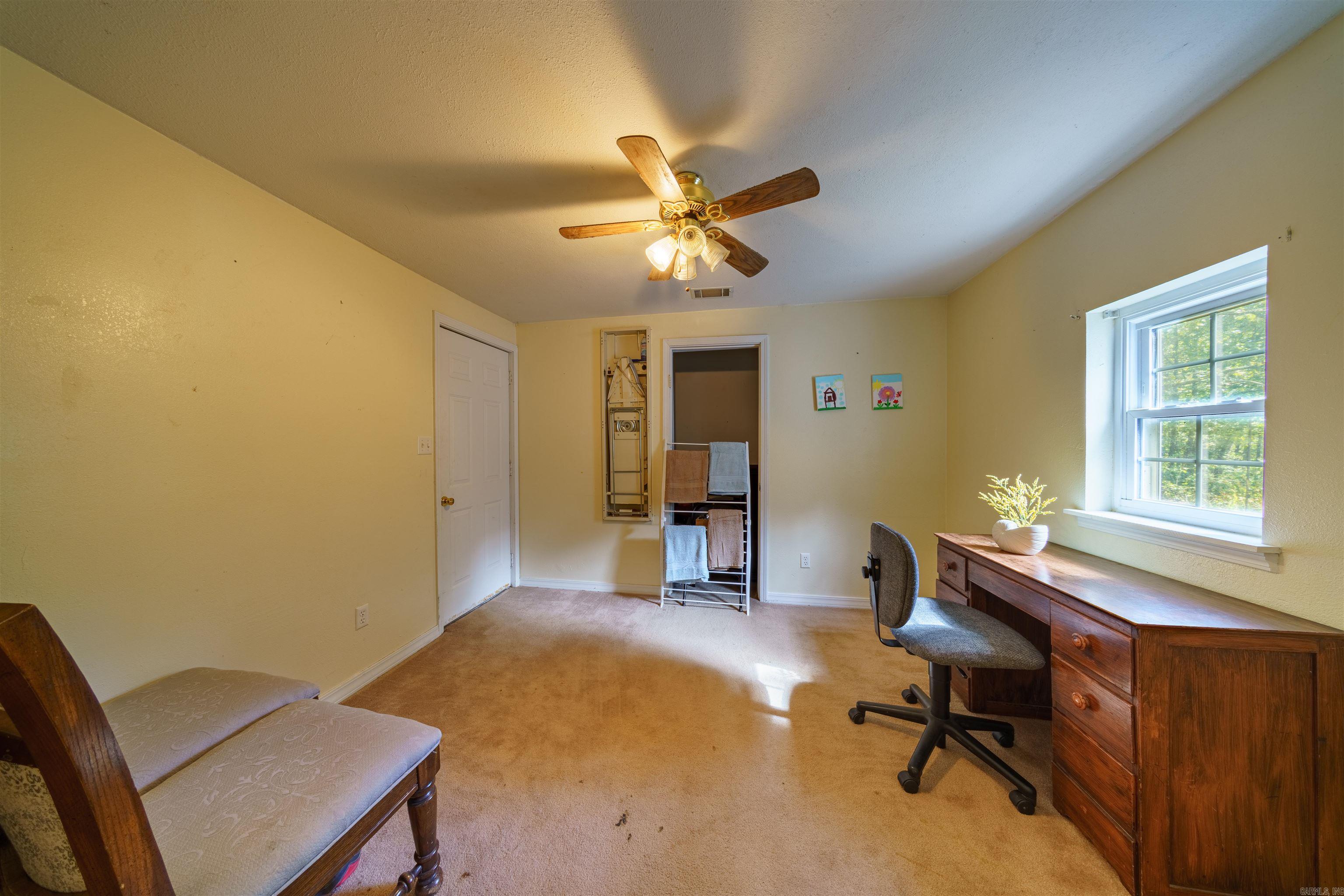 2215 AR Hwy 175 Mammoth Spring, AR 72554