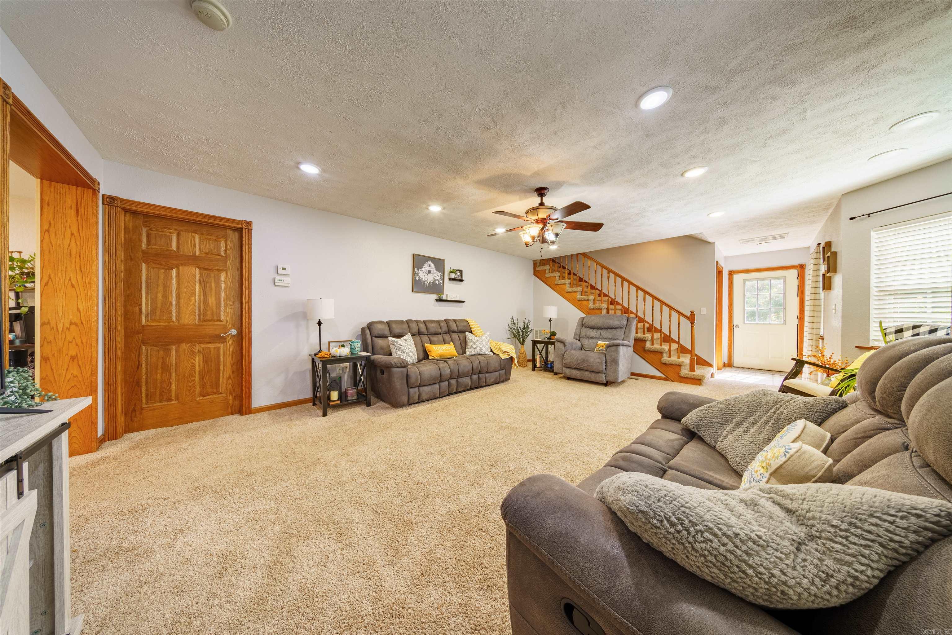 2215 AR Hwy 175 Mammoth Spring, AR 72554