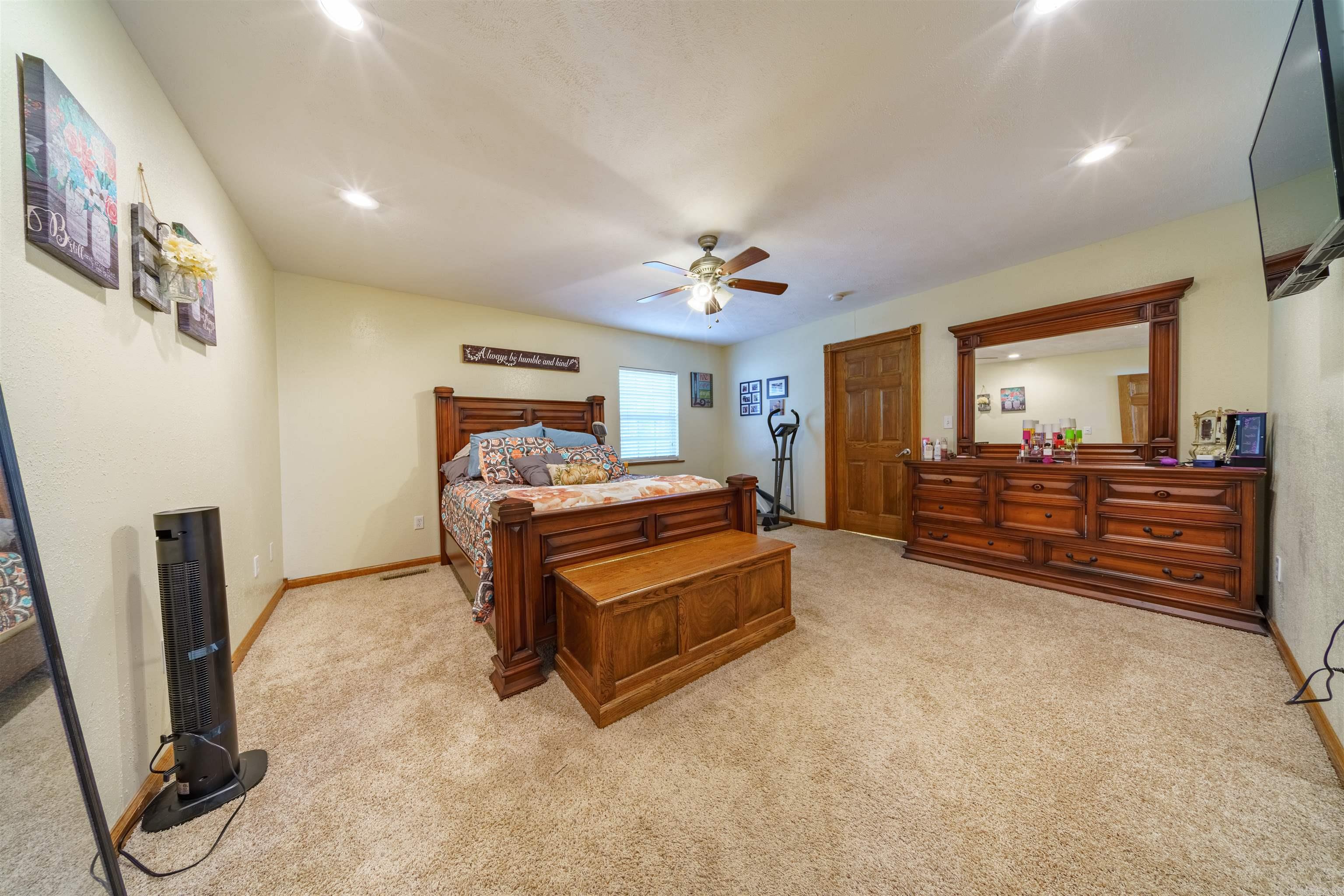 2215 AR Hwy 175 Mammoth Spring, AR 72554