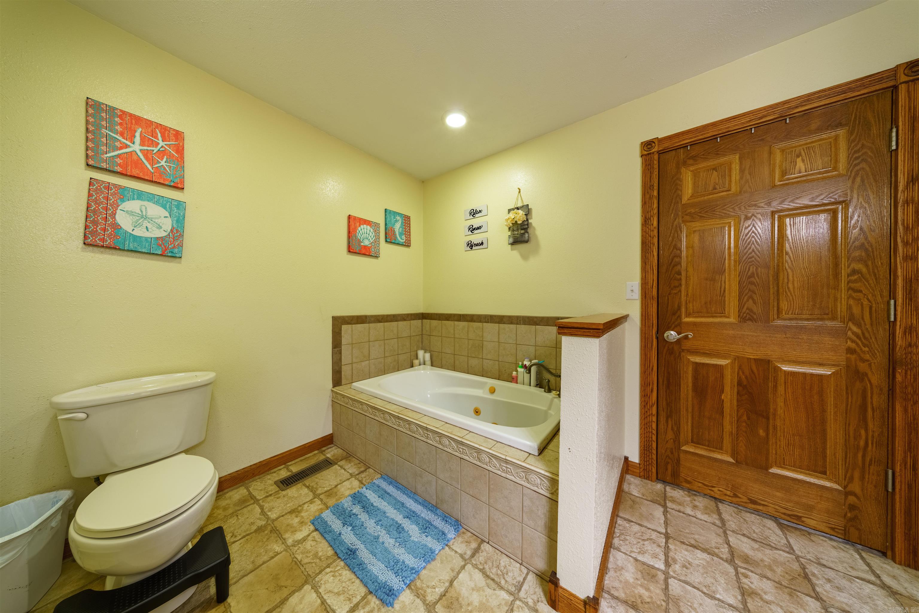 2215 AR Hwy 175 Mammoth Spring, AR 72554