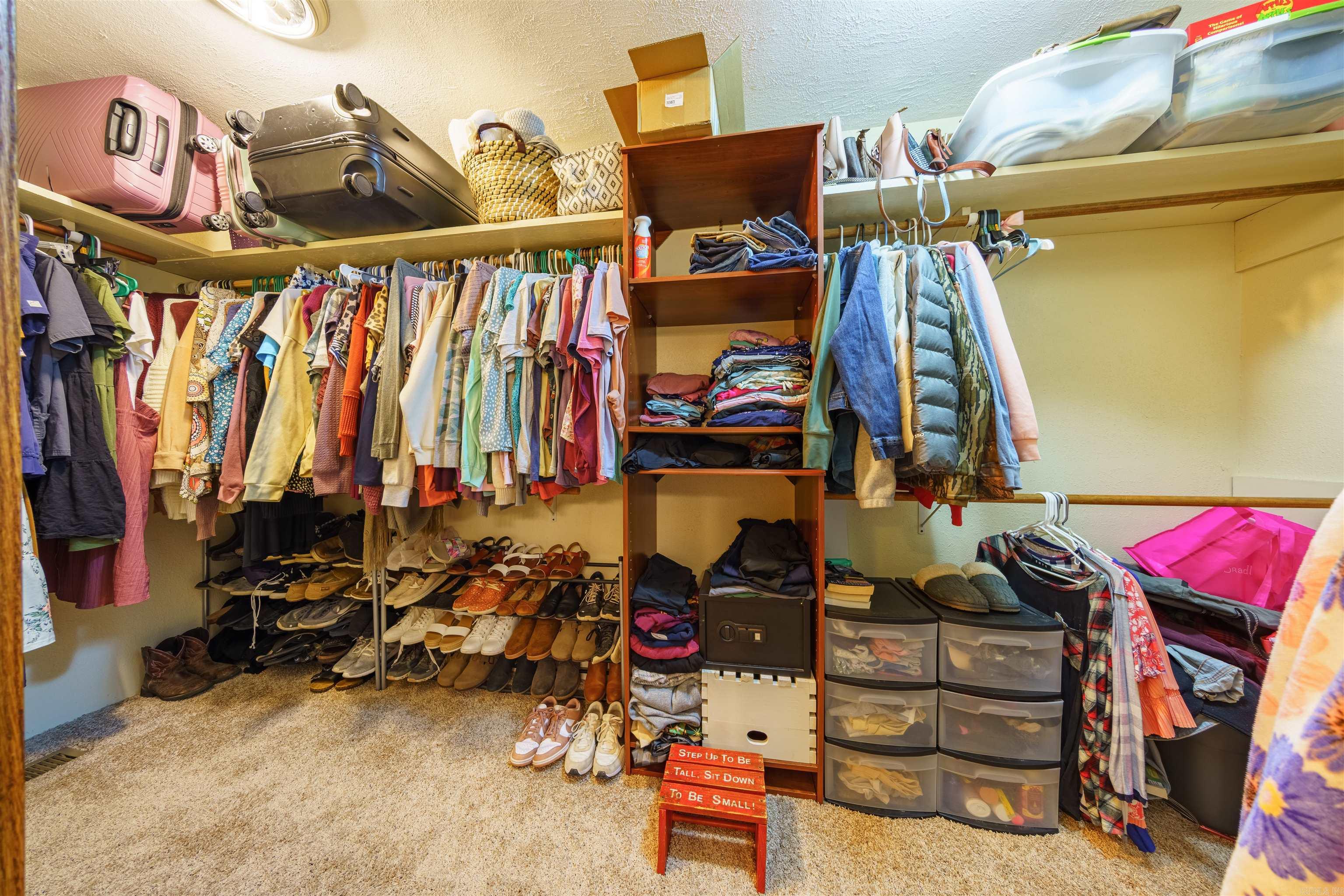 2215 AR Hwy 175 Mammoth Spring, AR 72554