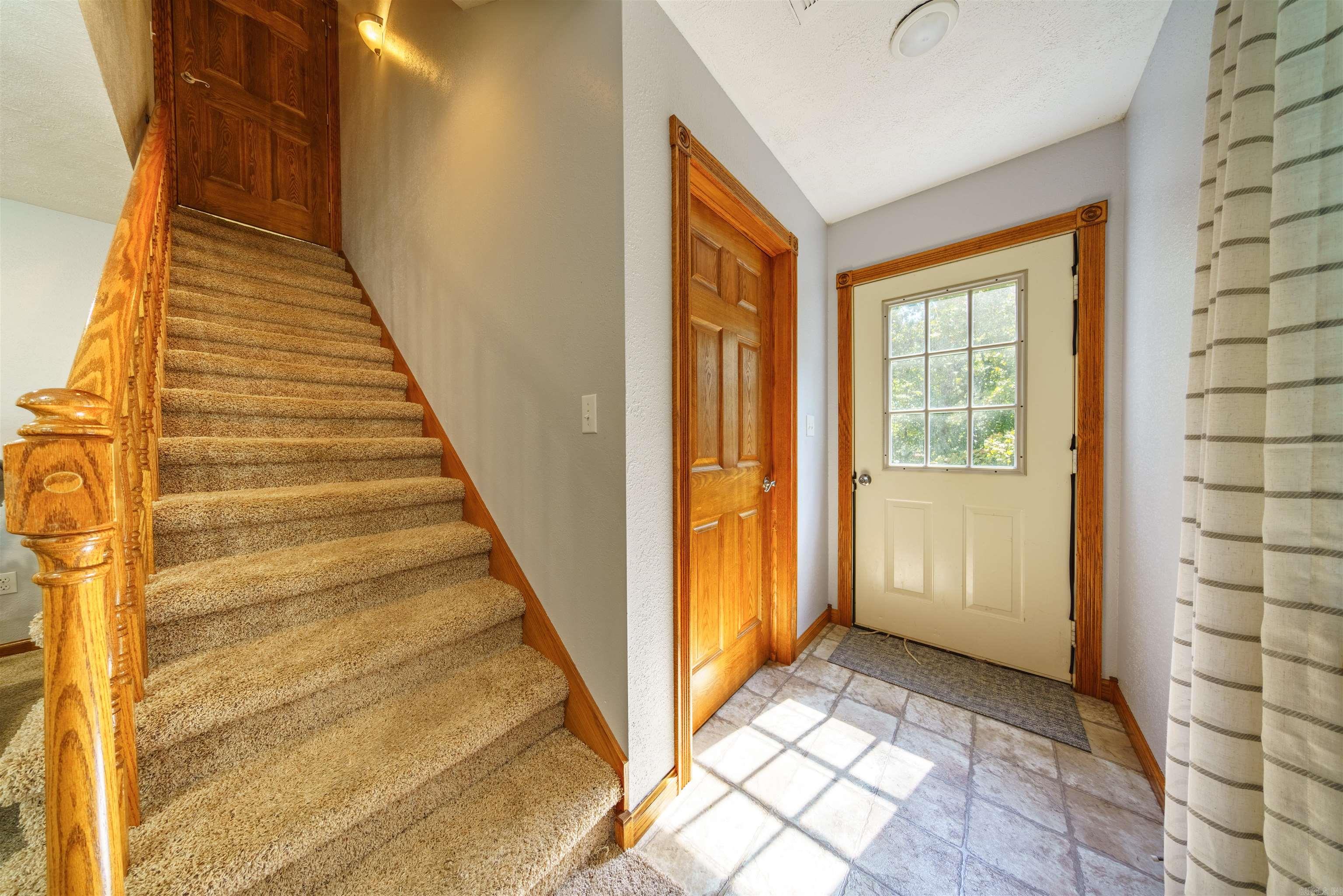 2215 AR Hwy 175 Mammoth Spring, AR 72554