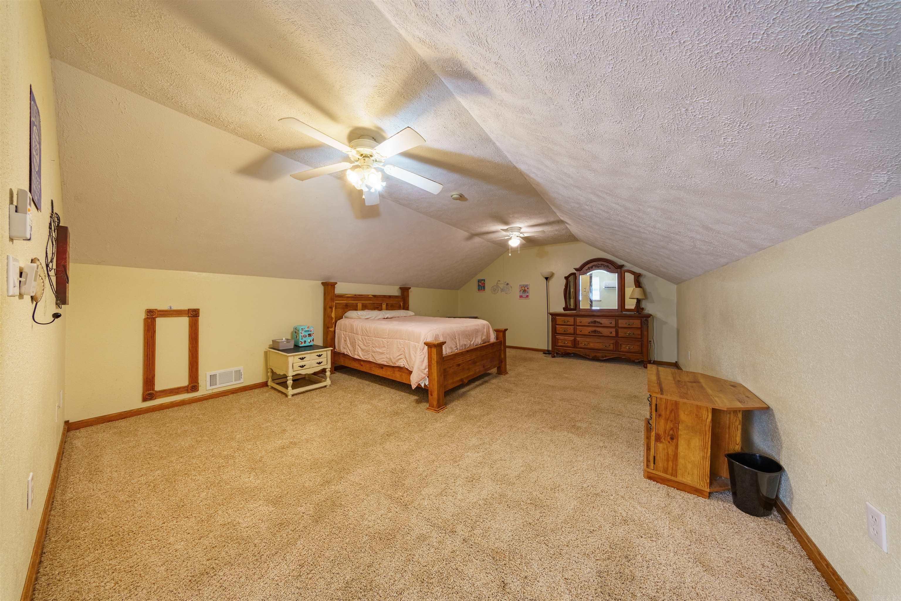 2215 AR Hwy 175 Mammoth Spring, AR 72554