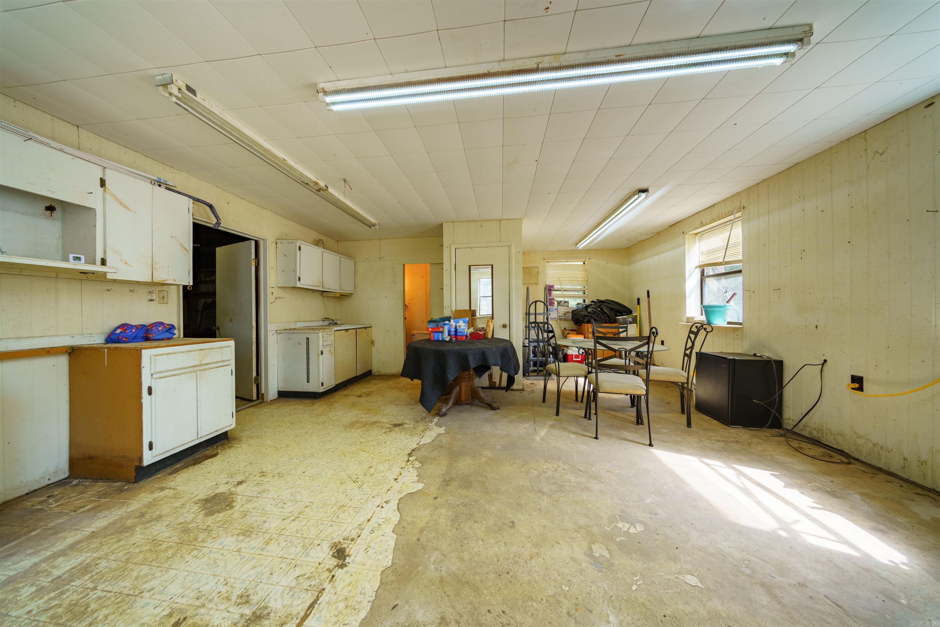 2215 AR Hwy 175 Mammoth Spring, AR 72554