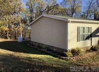 348 Marion County 6034  Yellville, AR