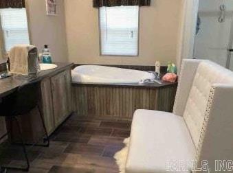 348 Marion County 6034  Yellville, AR